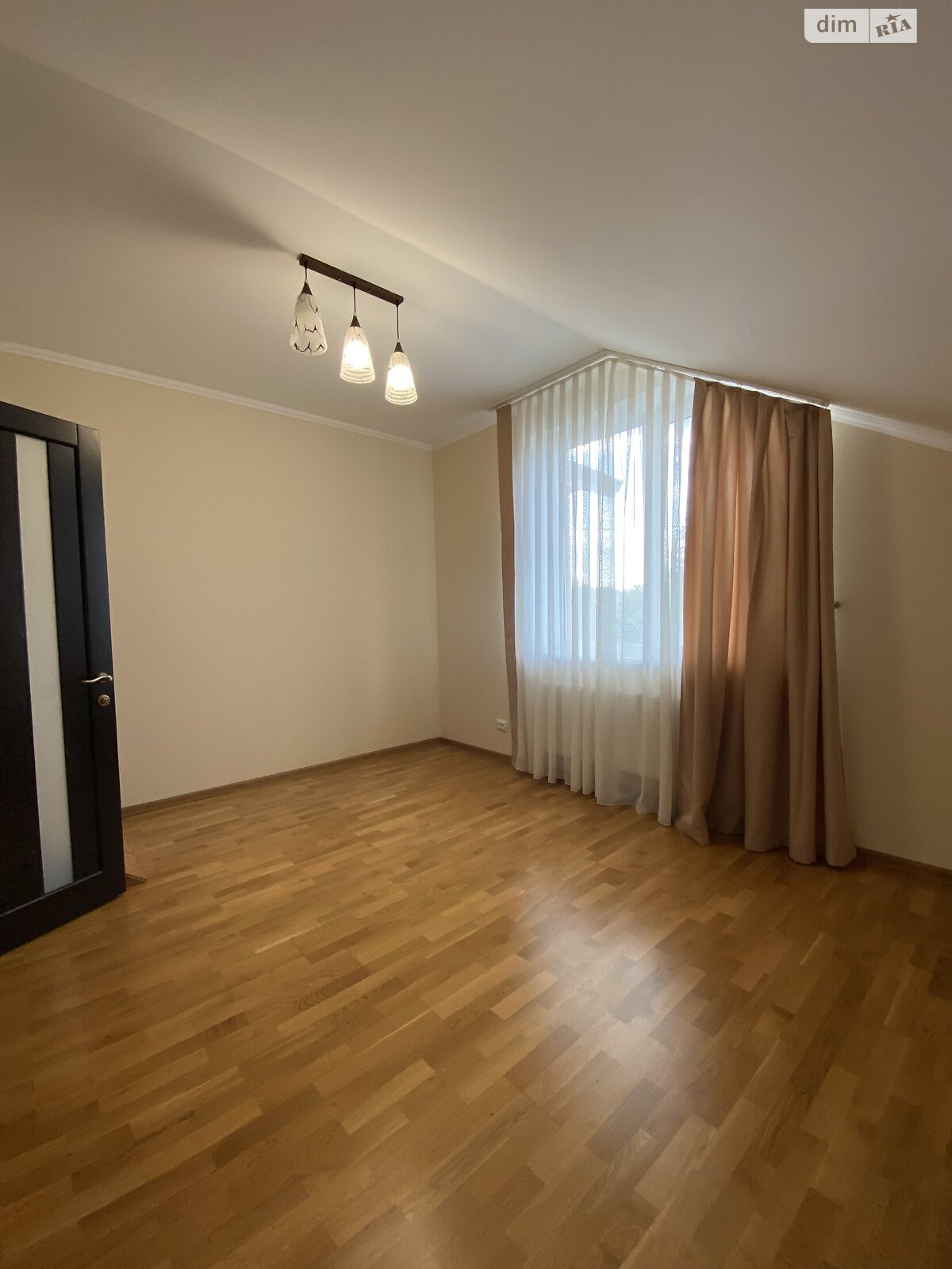двухэтажный дом, 170 кв. м, кирпич. Продажа в Виннице район Ленинский фото 1 двухэтажный дом, 170 кв. м, кирпич. Продажа в Виннице район Ленинский фото 1
