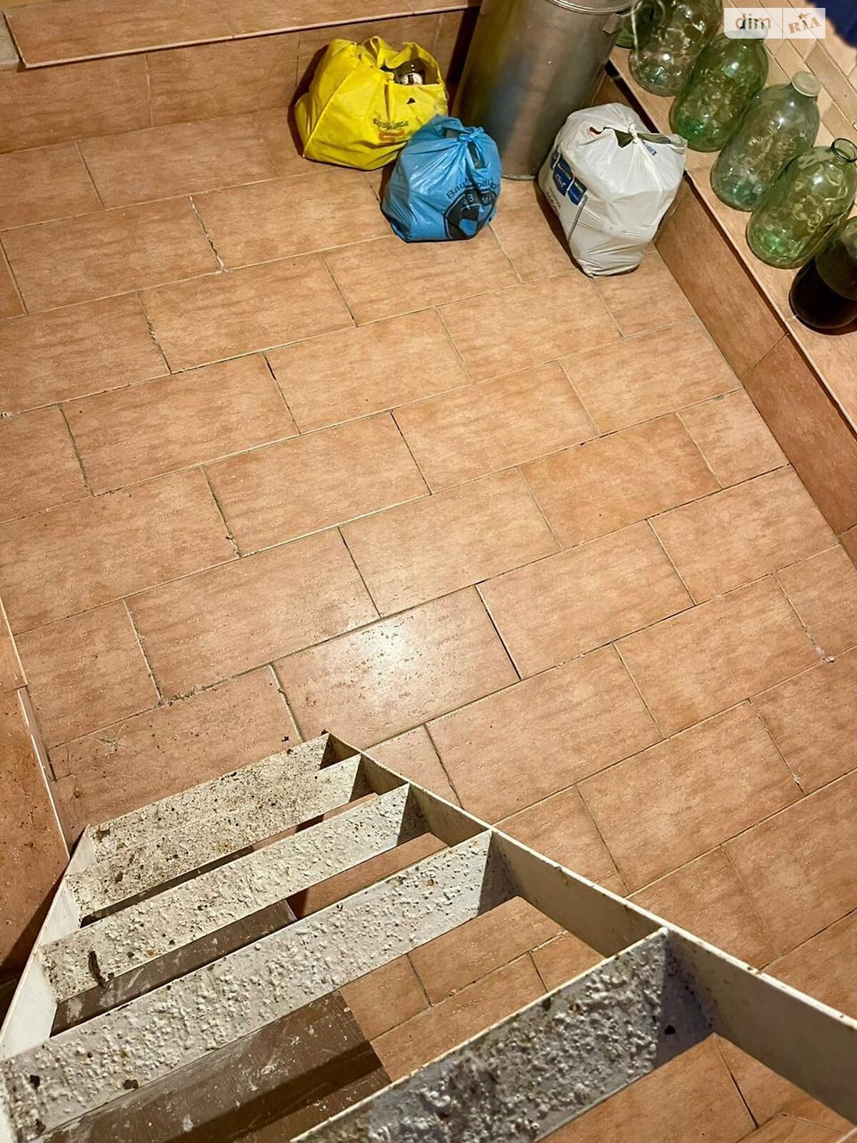 одноповерховий будинок, 100 кв. м, цегла. Продаж в Вінниці, район Ленінський фото 1 одноповерховий будинок, 100 кв. м, цегла. Продаж в Вінниці, район Ленінський фото 1