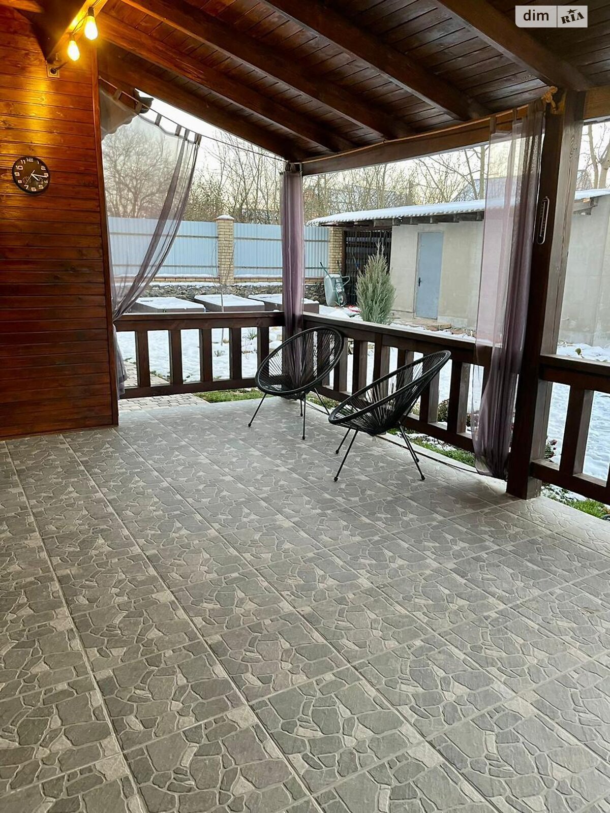 одноповерховий будинок, 100 кв. м, цегла. Продаж в Вінниці, район Ленінський фото 1 одноповерховий будинок, 100 кв. м, цегла. Продаж в Вінниці, район Ленінський фото 1