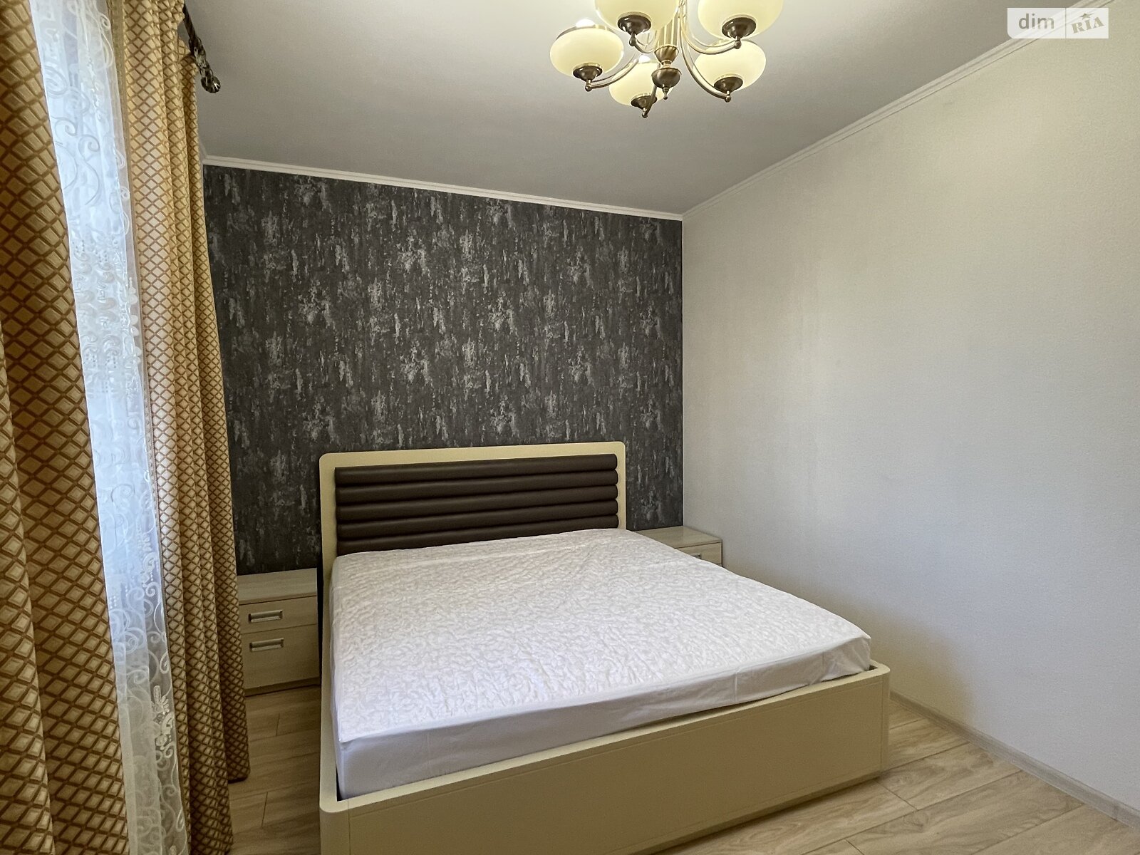 одноэтажный дом, 75 кв. м, кирпич. Продажа в Березиной фото 1 одноэтажный дом, 75 кв. м, кирпич. Продажа в Березиной фото 1