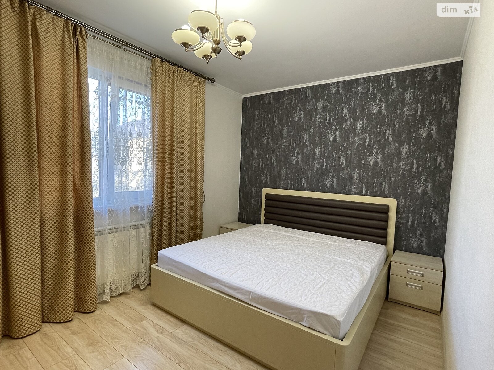 одноэтажный дом, 75 кв. м, кирпич. Продажа в Березиной фото 1 одноэтажный дом, 75 кв. м, кирпич. Продажа в Березиной фото 1