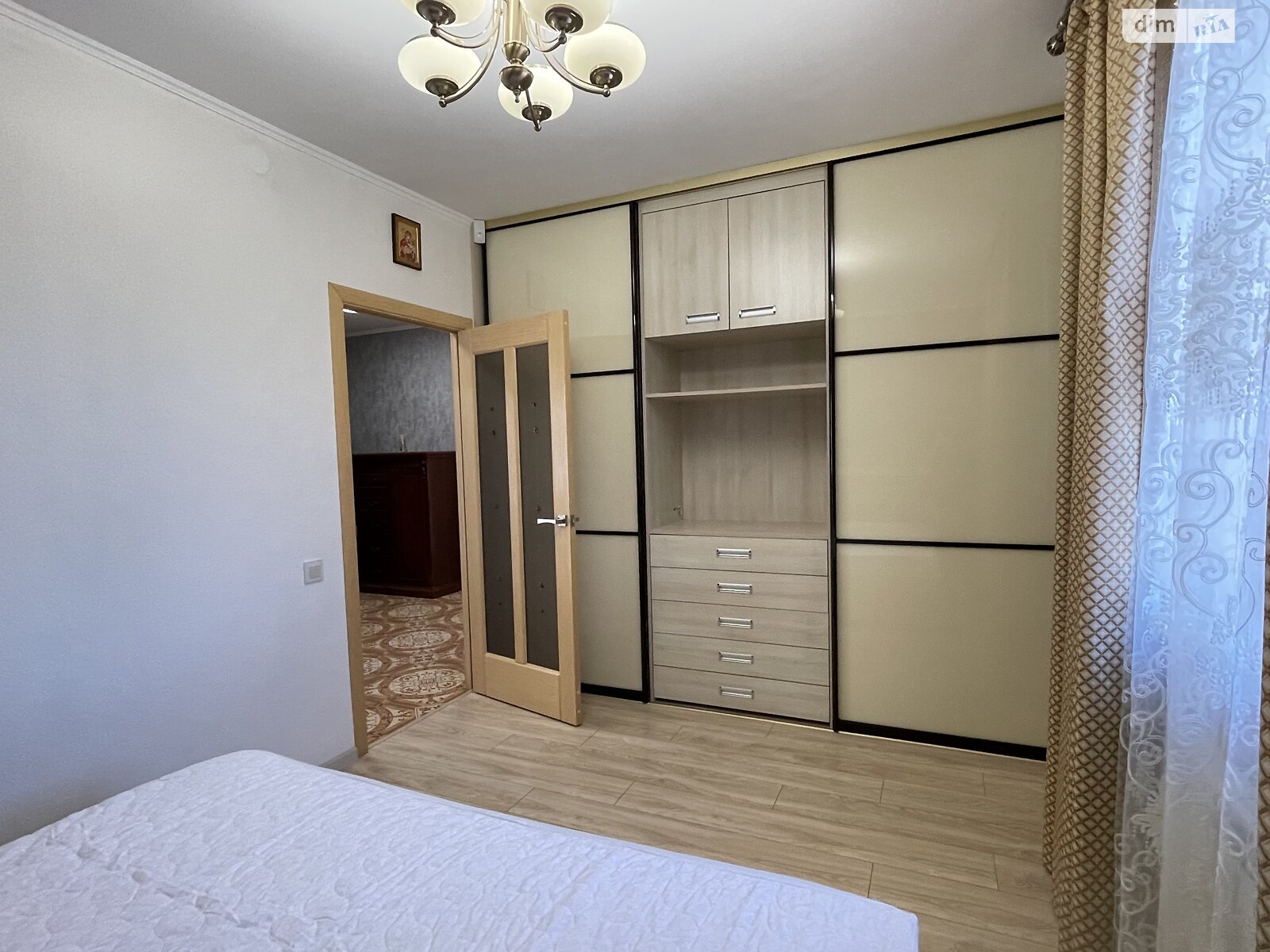 одноэтажный дом, 75 кв. м, кирпич. Продажа в Березиной фото 1 одноэтажный дом, 75 кв. м, кирпич. Продажа в Березиной фото 1