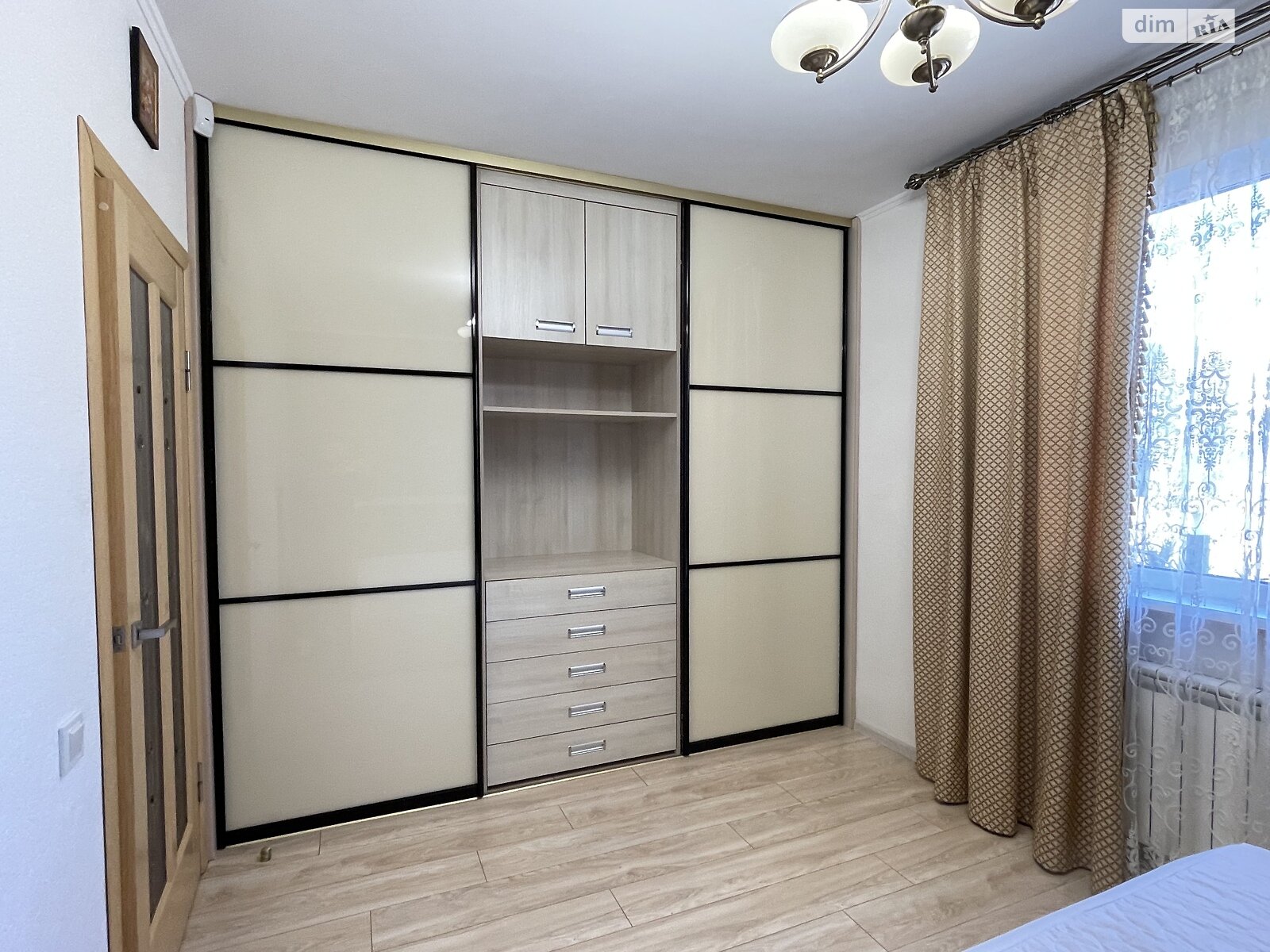 одноэтажный дом, 75 кв. м, кирпич. Продажа в Березиной фото 1 одноэтажный дом, 75 кв. м, кирпич. Продажа в Березиной фото 1