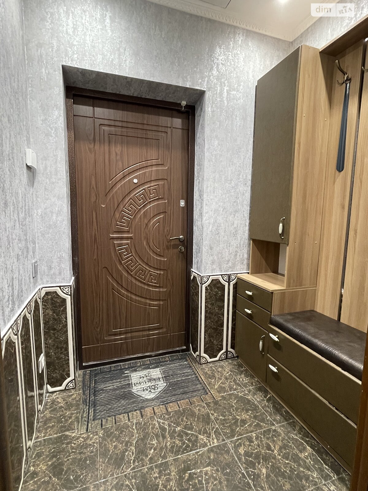 одноэтажный дом, 75 кв. м, кирпич. Продажа в Березиной фото 1 одноэтажный дом, 75 кв. м, кирпич. Продажа в Березиной фото 1