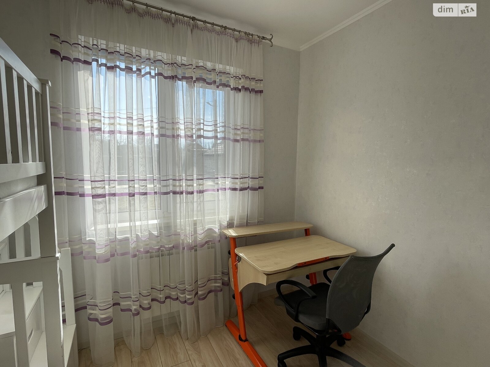 одноэтажный дом, 75 кв. м, кирпич. Продажа в Березиной фото 1 одноэтажный дом, 75 кв. м, кирпич. Продажа в Березиной фото 1