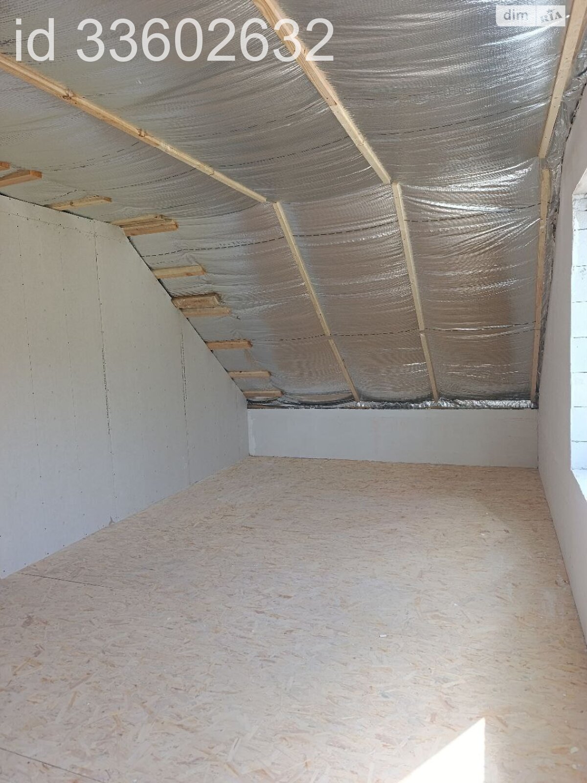 двухэтажный дом с верандой, 125 кв. м, кирпич. Продажа в Виннице район Ленинский фото 1