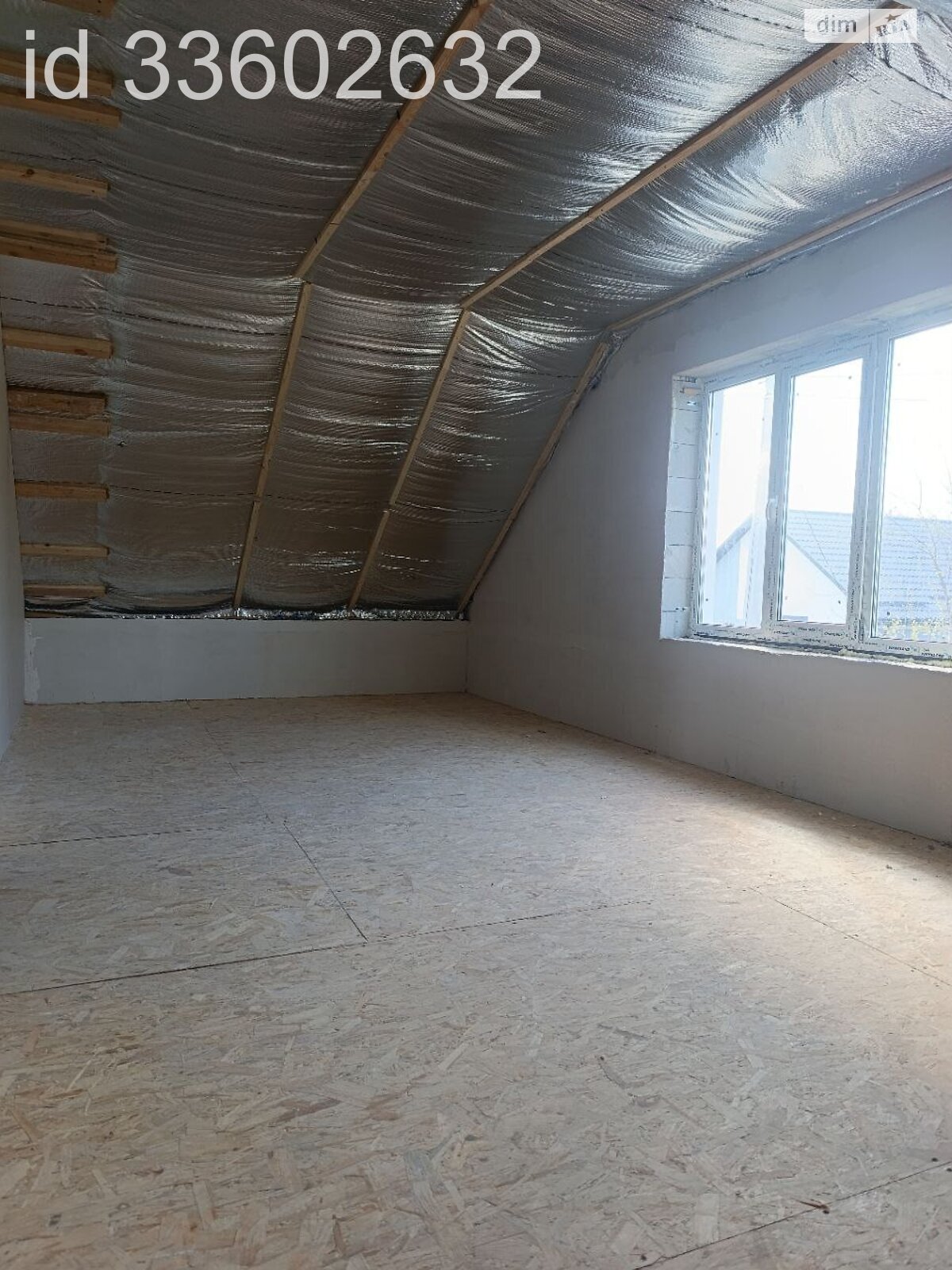 двухэтажный дом с верандой, 125 кв. м, кирпич. Продажа в Виннице район Ленинский фото 1