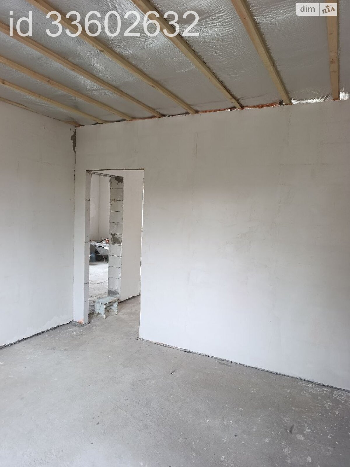 двухэтажный дом с верандой, 125 кв. м, кирпич. Продажа в Виннице район Ленинский фото 1