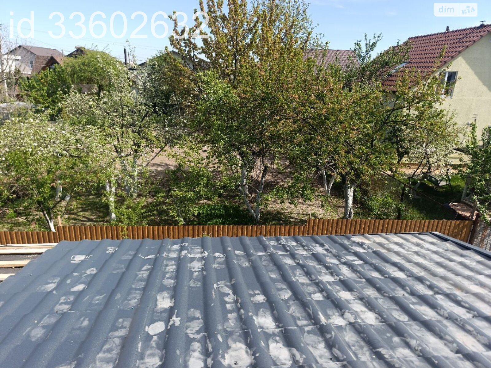 двухэтажный дом с верандой, 125 кв. м, кирпич. Продажа в Виннице район Ленинский фото 1