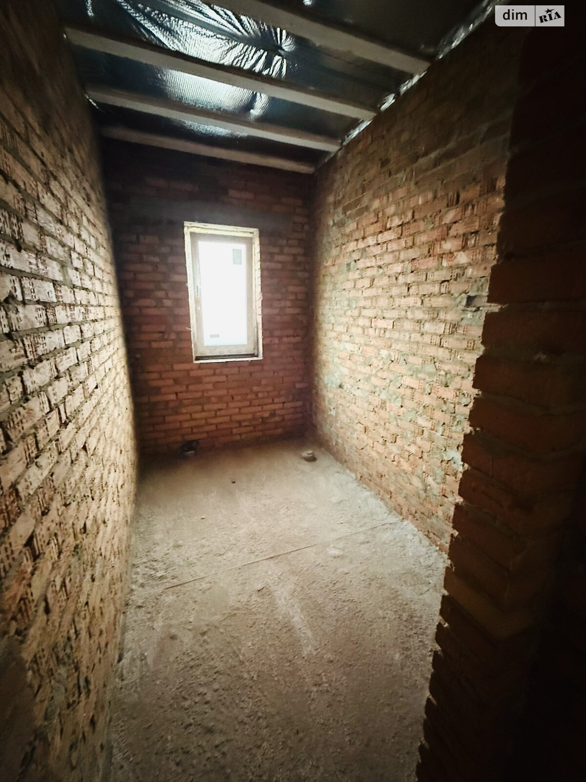 одноповерховий будинок, 92 кв. м, кирпич. Продаж в Вінниці, район Академічний фото 1 одноповерховий будинок, 92 кв. м, кирпич. Продаж в Вінниці, район Академічний фото 1
