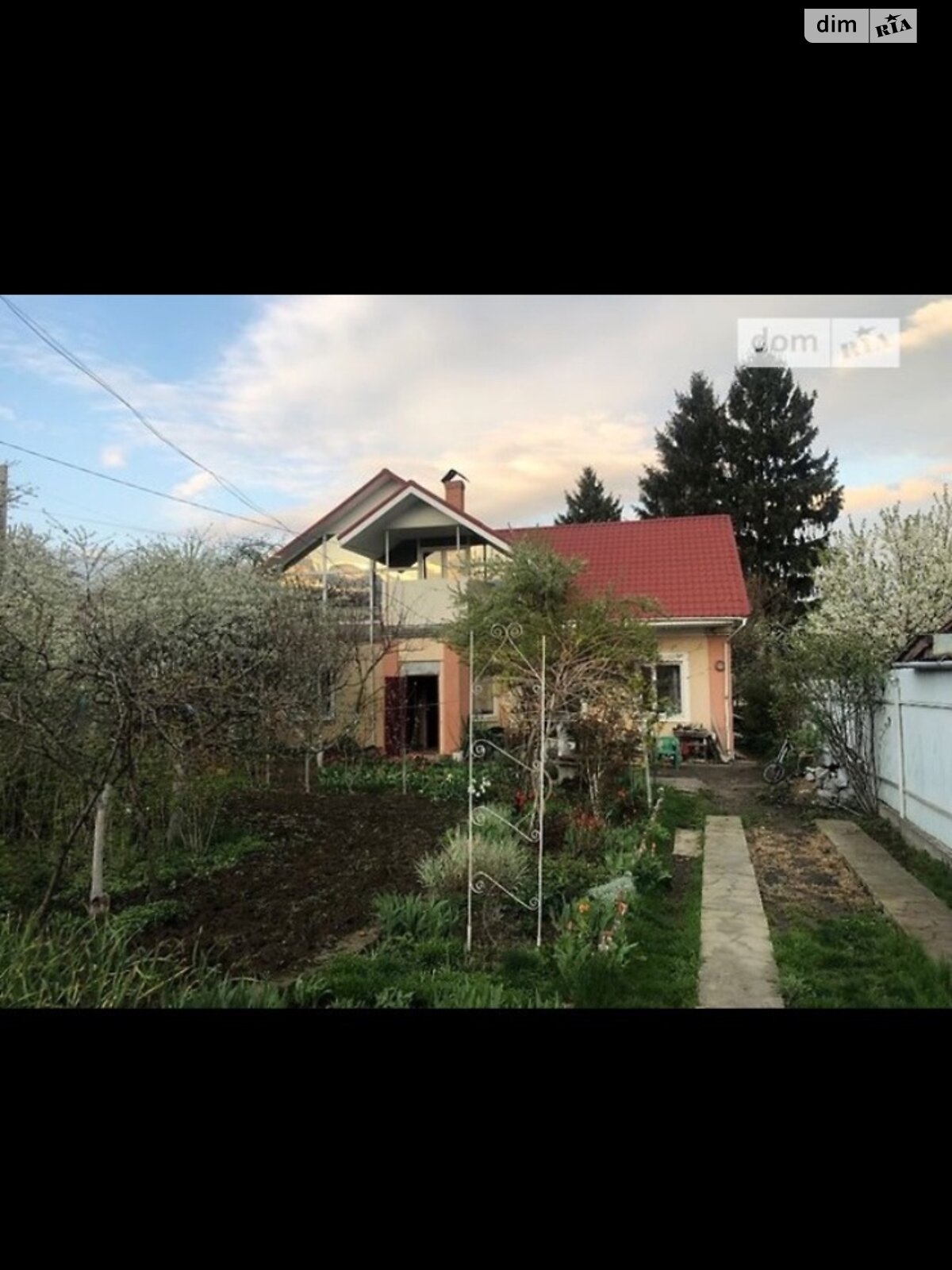 двухэтажный дом, 150 кв. м, кирпич. Продажа в Виннице район Ленинский фото 1