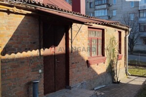 двухэтажный дом, 179 кв. м, кирпич. Продажа в Виннице район Ленинский фото 2 двухэтажный дом, 179 кв. м, кирпич. Продажа в Виннице район Ленинский фото 2