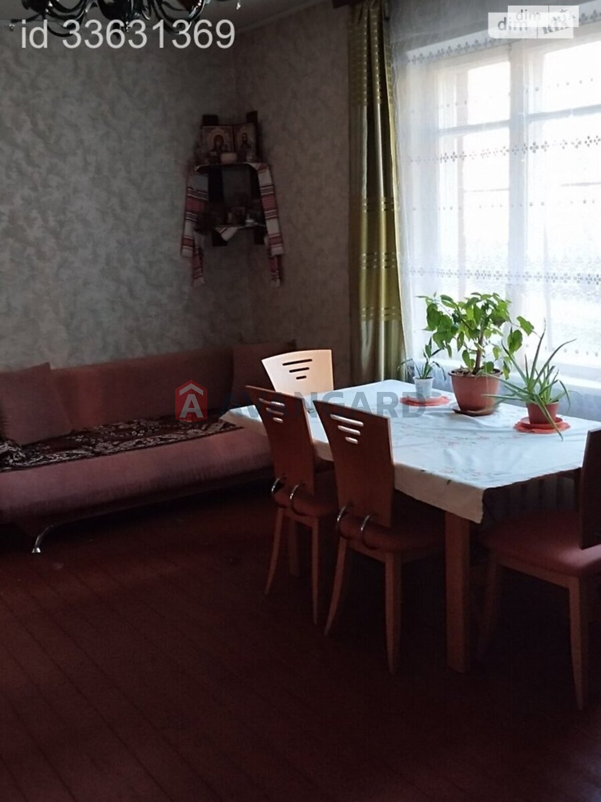 двухэтажный дом, 179 кв. м, кирпич. Продажа в Виннице район Ленинский фото 1 двухэтажный дом, 179 кв. м, кирпич. Продажа в Виннице район Ленинский фото 1