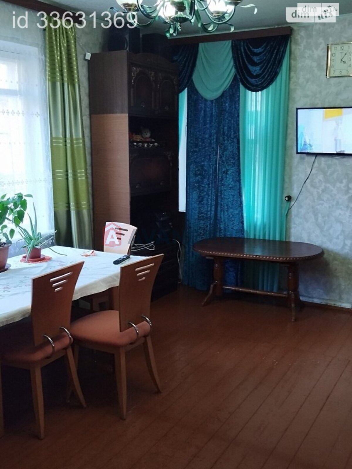 двухэтажный дом, 179 кв. м, кирпич. Продажа в Виннице район Ленинский фото 1 двухэтажный дом, 179 кв. м, кирпич. Продажа в Виннице район Ленинский фото 1