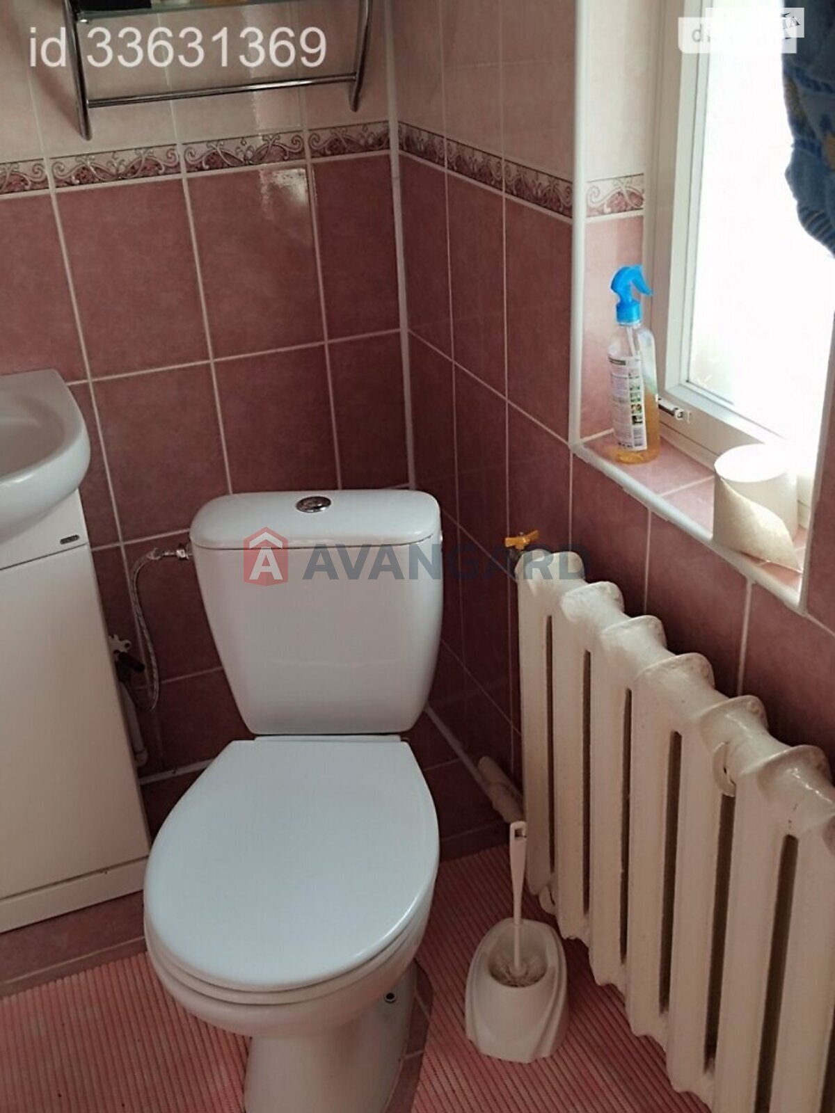 двухэтажный дом, 179 кв. м, кирпич. Продажа в Виннице район Ленинский фото 1 двухэтажный дом, 179 кв. м, кирпич. Продажа в Виннице район Ленинский фото 1