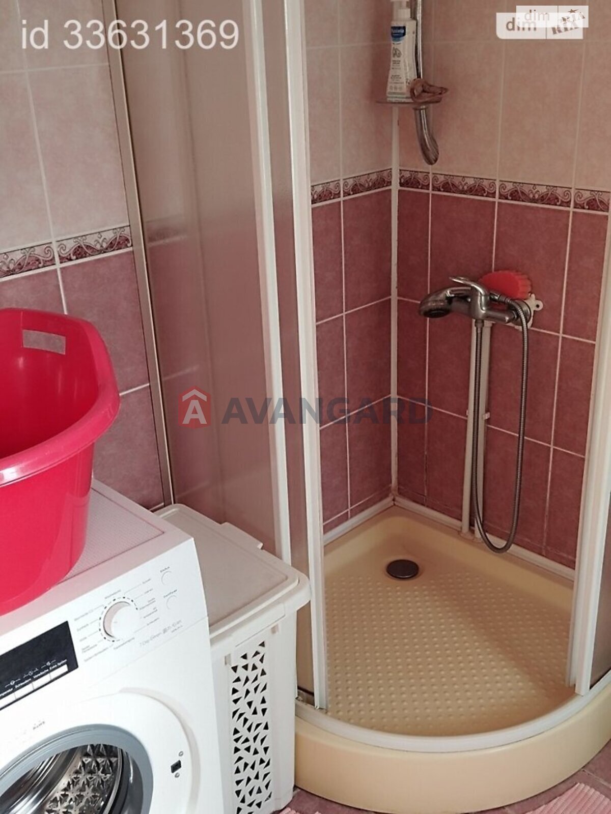 двухэтажный дом, 179 кв. м, кирпич. Продажа в Виннице район Ленинский фото 1 двухэтажный дом, 179 кв. м, кирпич. Продажа в Виннице район Ленинский фото 1
