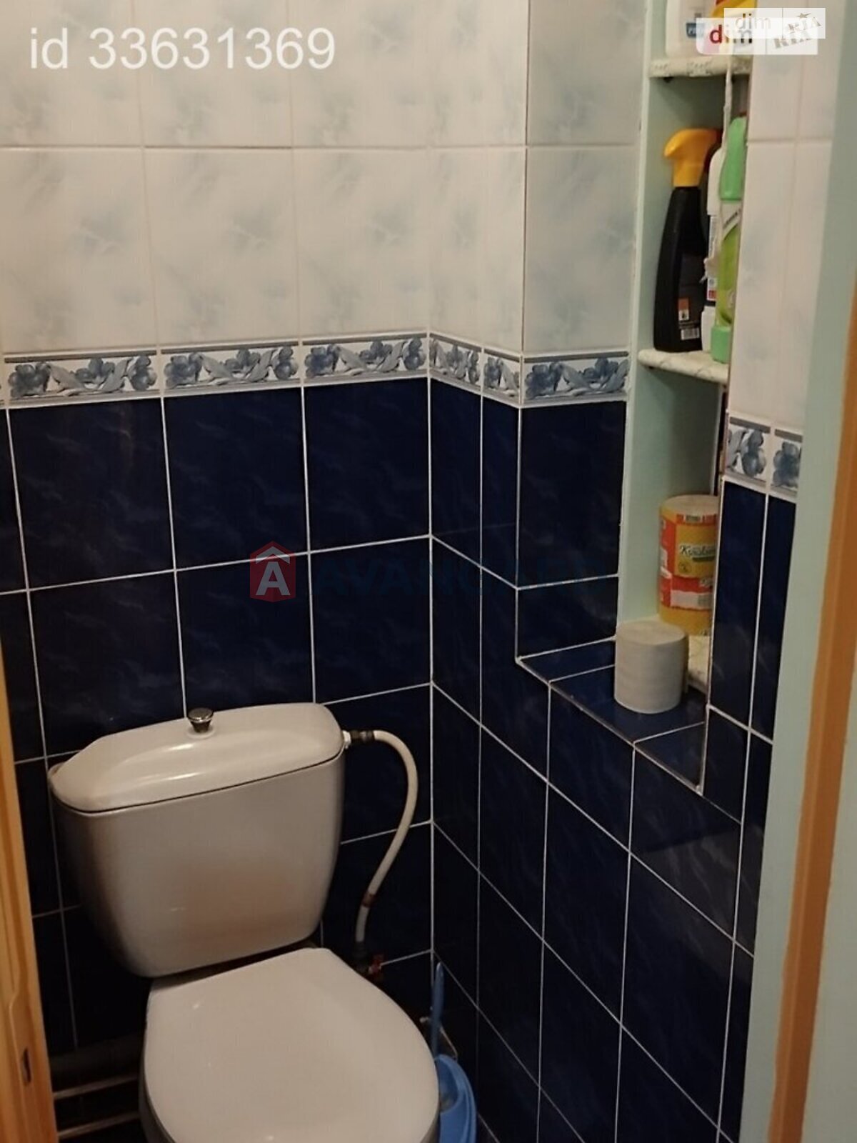 двухэтажный дом, 179 кв. м, кирпич. Продажа в Виннице район Ленинский фото 1 двухэтажный дом, 179 кв. м, кирпич. Продажа в Виннице район Ленинский фото 1