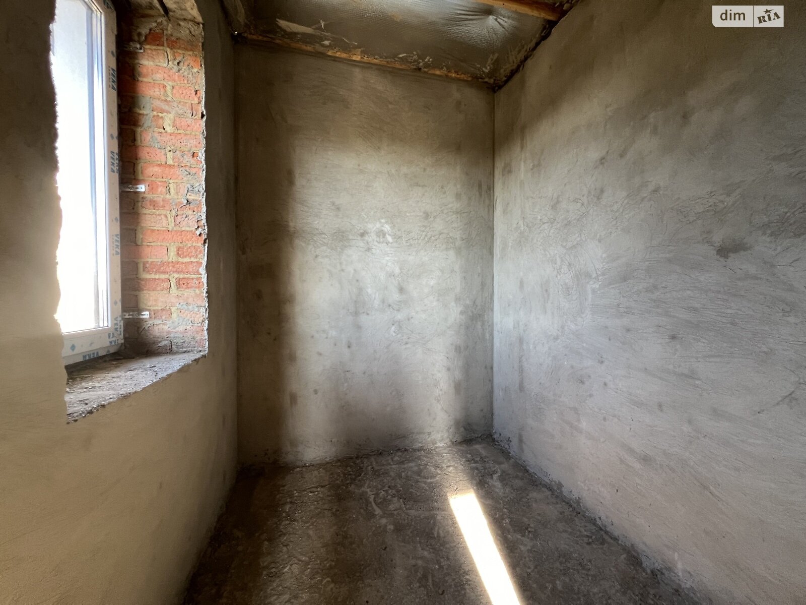 двоповерховий будинок, 120 кв. м, кирпич. Продаж в Вінниці, район Ленінський фото 1 двоповерховий будинок, 120 кв. м, кирпич. Продаж в Вінниці, район Ленінський фото 1