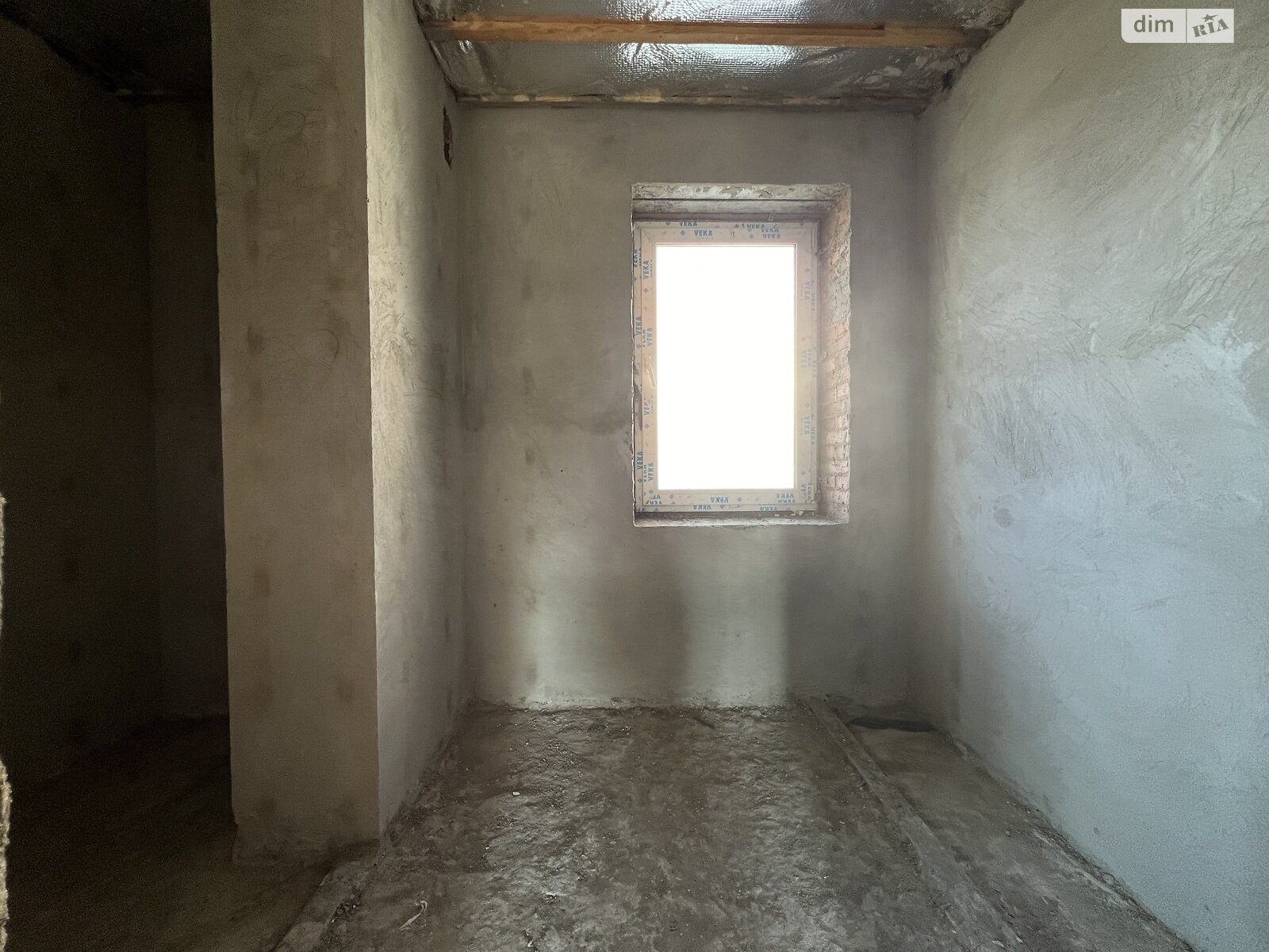 двоповерховий будинок, 120 кв. м, кирпич. Продаж в Вінниці, район Ленінський фото 1 двоповерховий будинок, 120 кв. м, кирпич. Продаж в Вінниці, район Ленінський фото 1