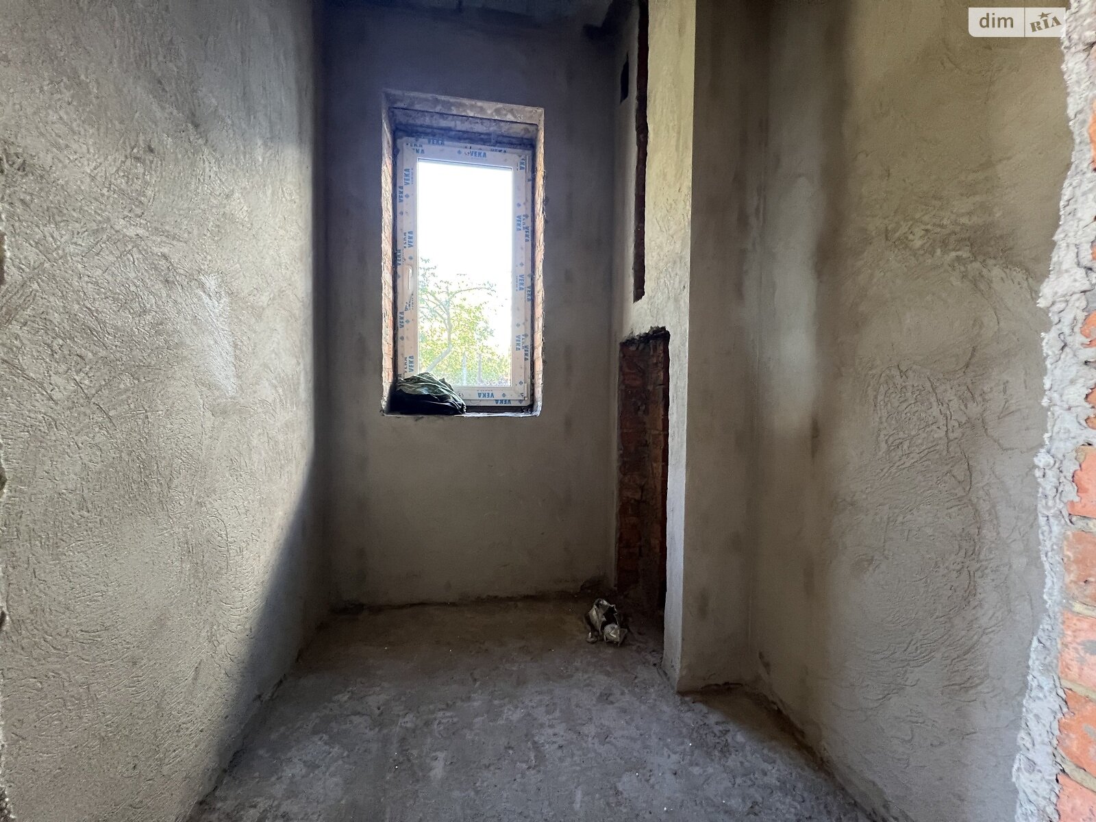 двоповерховий будинок, 120 кв. м, кирпич. Продаж в Вінниці, район Ленінський фото 1 двоповерховий будинок, 120 кв. м, кирпич. Продаж в Вінниці, район Ленінський фото 1