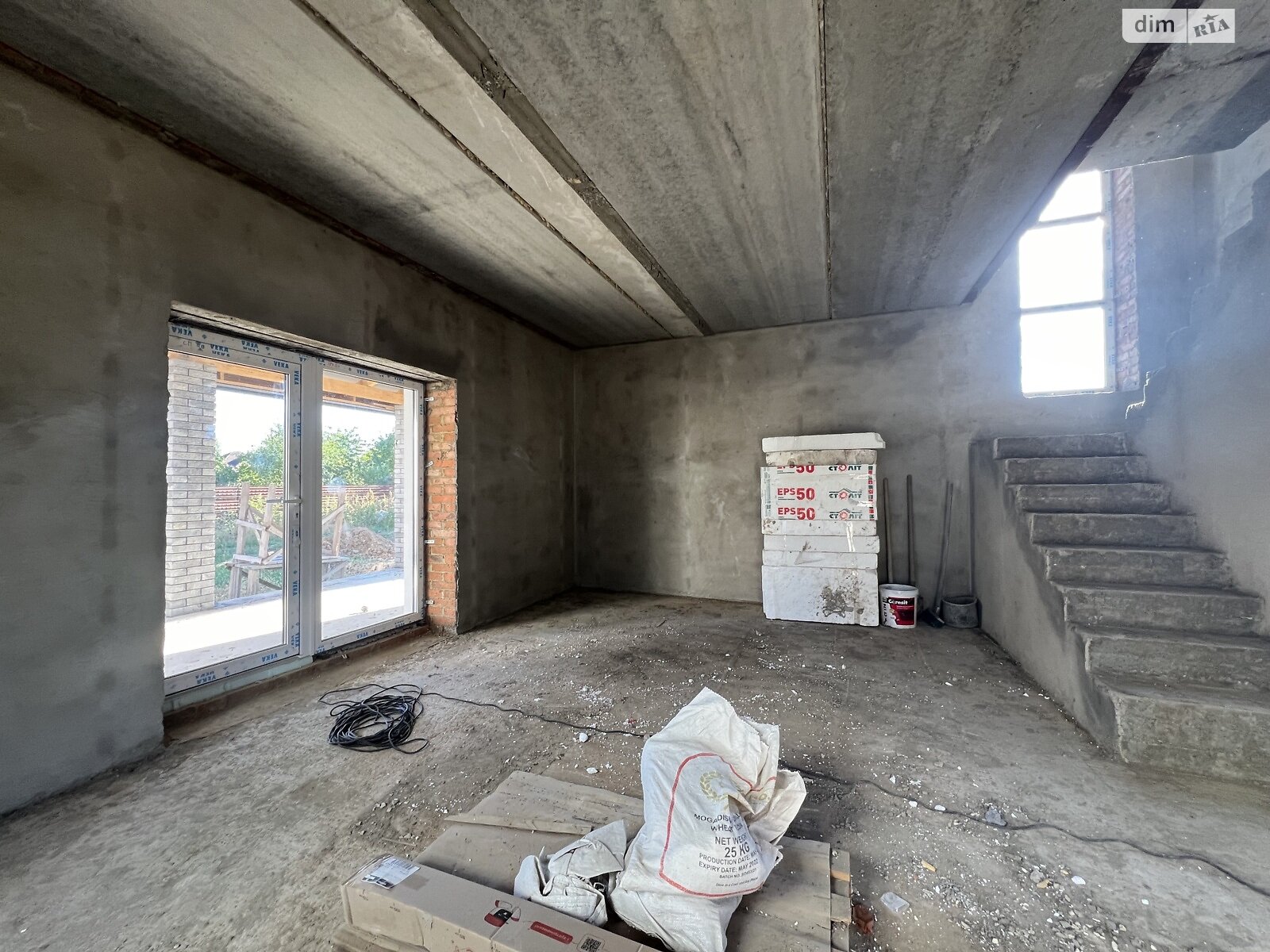 двоповерховий будинок, 120 кв. м, кирпич. Продаж в Вінниці, район Ленінський фото 1 двоповерховий будинок, 120 кв. м, кирпич. Продаж в Вінниці, район Ленінський фото 1