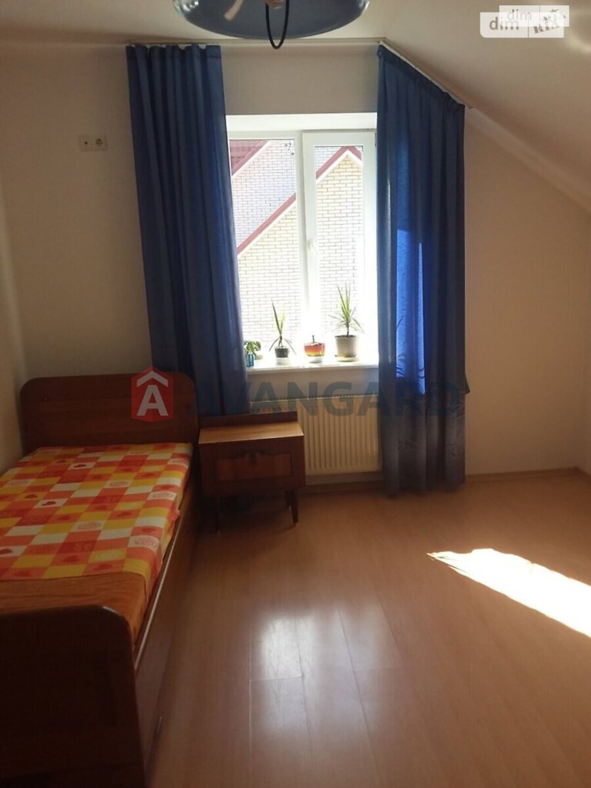 двухэтажный дом, 226 кв. м, кирпич. Продажа в Виннице район Ленинский фото 1 двухэтажный дом, 226 кв. м, кирпич. Продажа в Виннице район Ленинский фото 1
