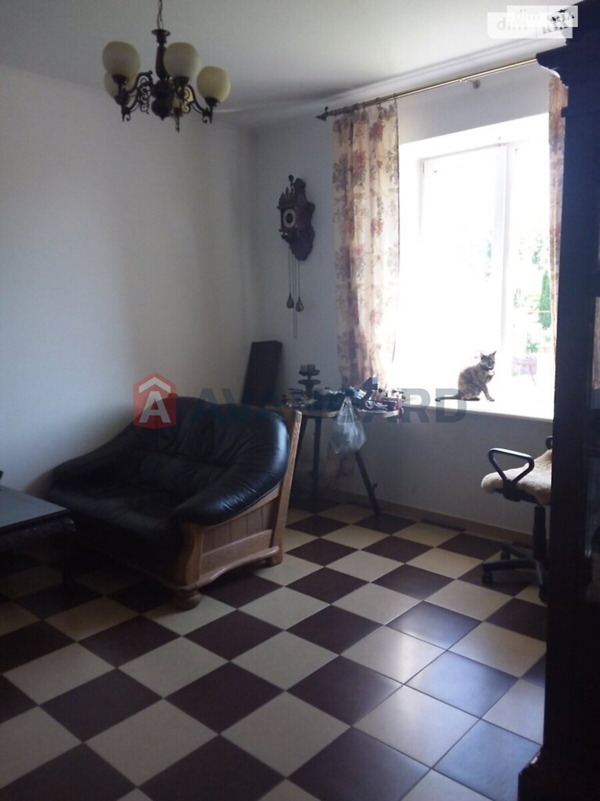 двухэтажный дом, 226 кв. м, кирпич. Продажа в Виннице район Ленинский фото 1 двухэтажный дом, 226 кв. м, кирпич. Продажа в Виннице район Ленинский фото 1