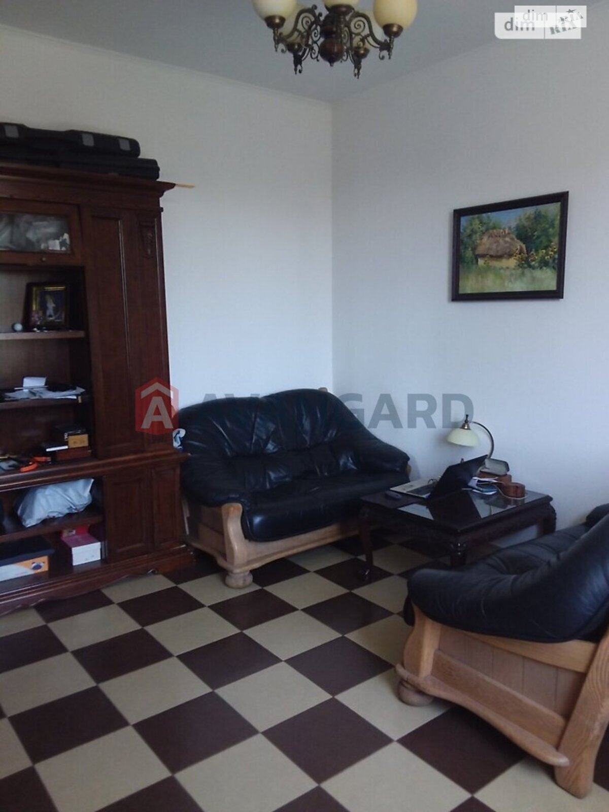 двухэтажный дом, 226 кв. м, кирпич. Продажа в Виннице район Ленинский фото 1 двухэтажный дом, 226 кв. м, кирпич. Продажа в Виннице район Ленинский фото 1