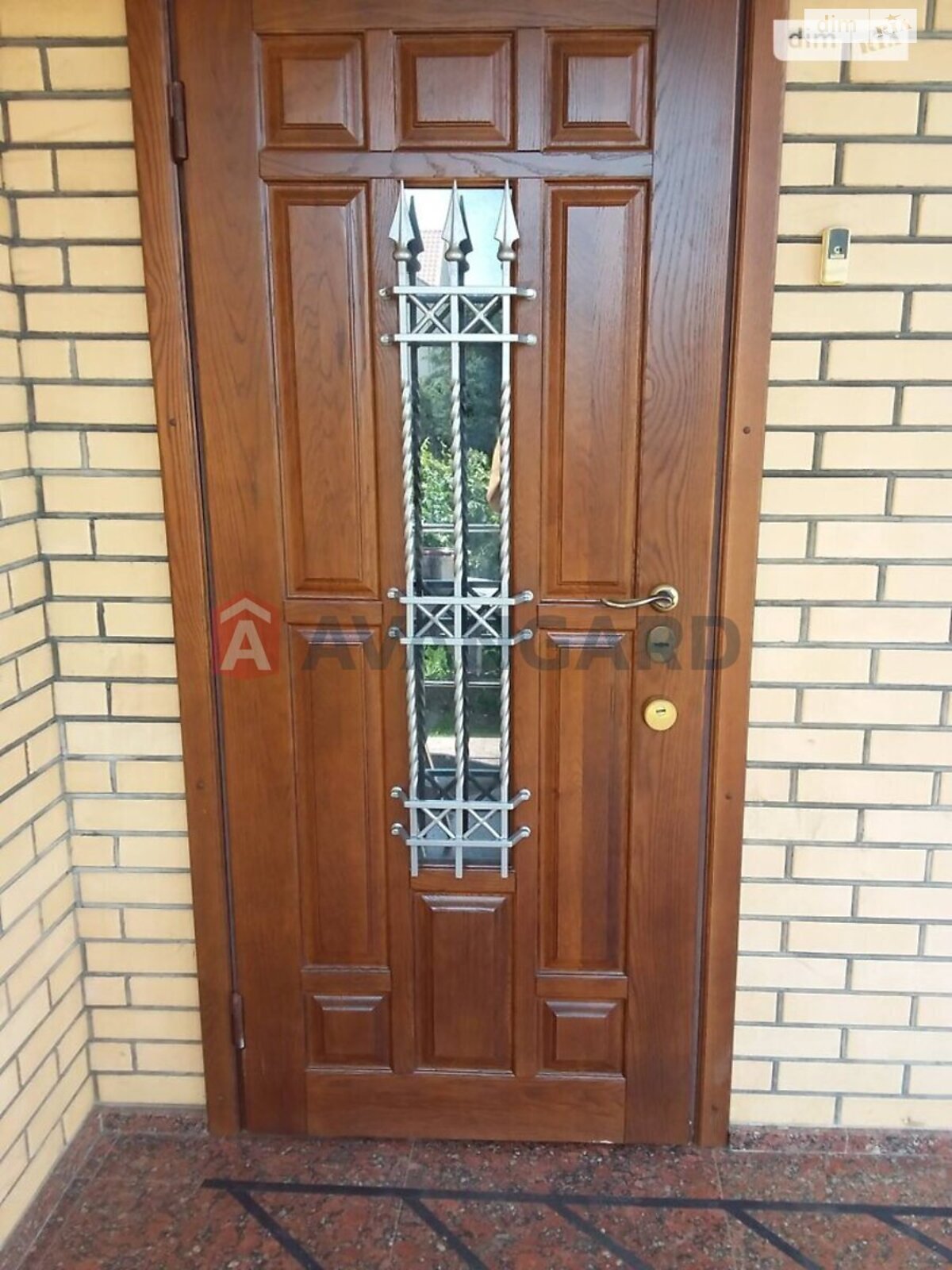 двухэтажный дом, 226 кв. м, кирпич. Продажа в Виннице район Ленинский фото 1 двухэтажный дом, 226 кв. м, кирпич. Продажа в Виннице район Ленинский фото 1