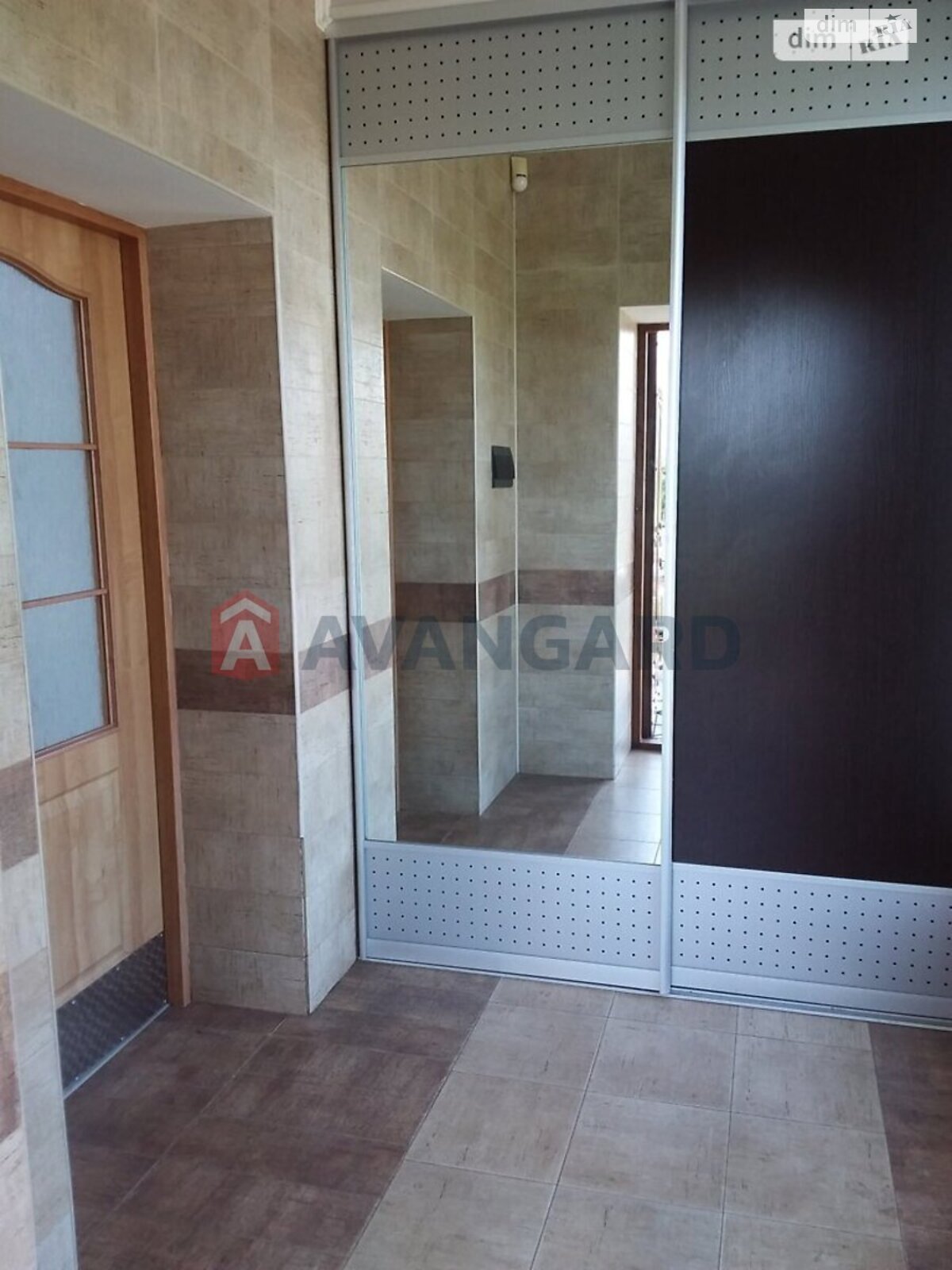 двухэтажный дом, 226 кв. м, кирпич. Продажа в Виннице район Ленинский фото 1 двухэтажный дом, 226 кв. м, кирпич. Продажа в Виннице район Ленинский фото 1