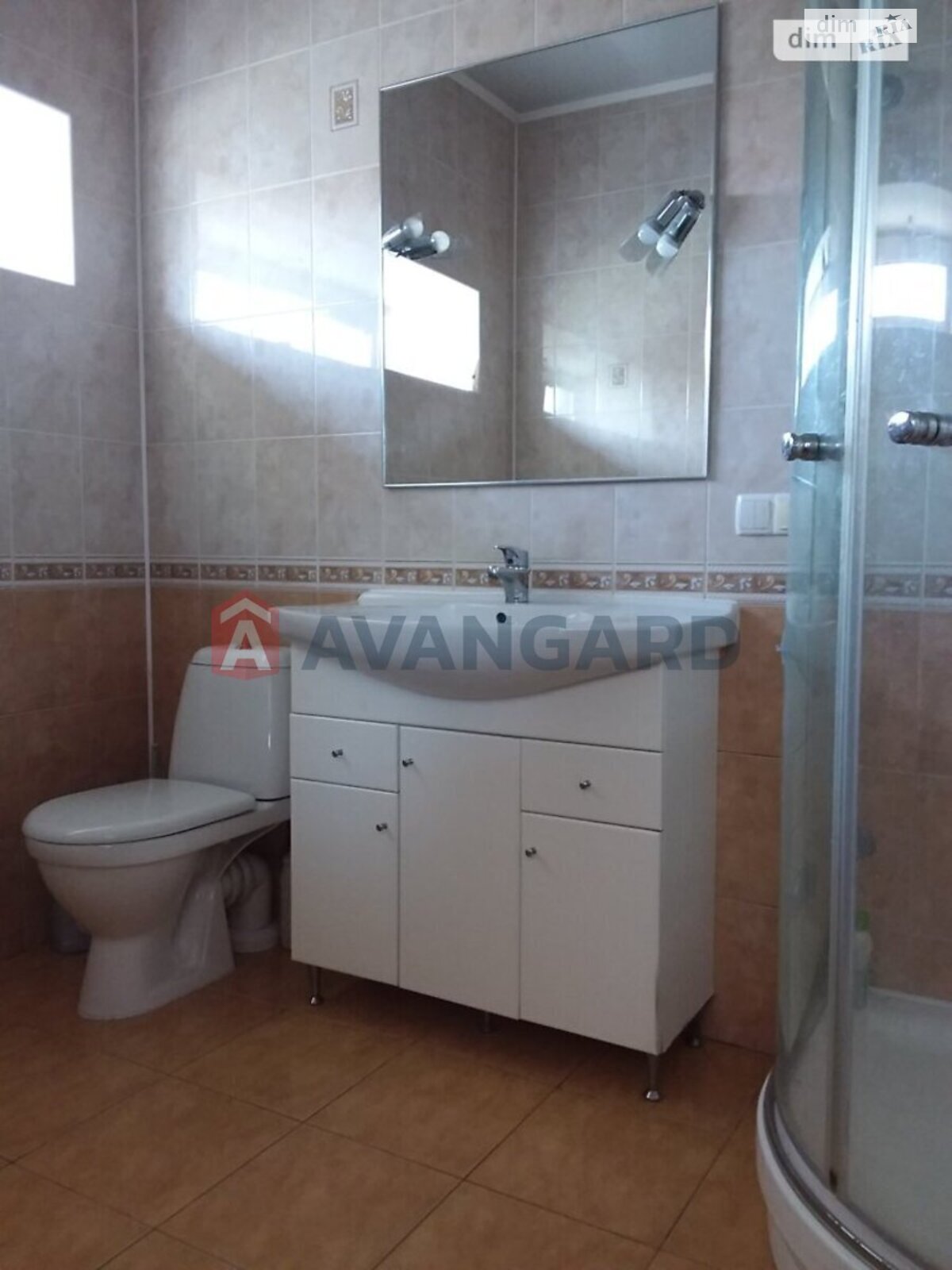 двухэтажный дом, 226 кв. м, кирпич. Продажа в Виннице район Ленинский фото 1 двухэтажный дом, 226 кв. м, кирпич. Продажа в Виннице район Ленинский фото 1