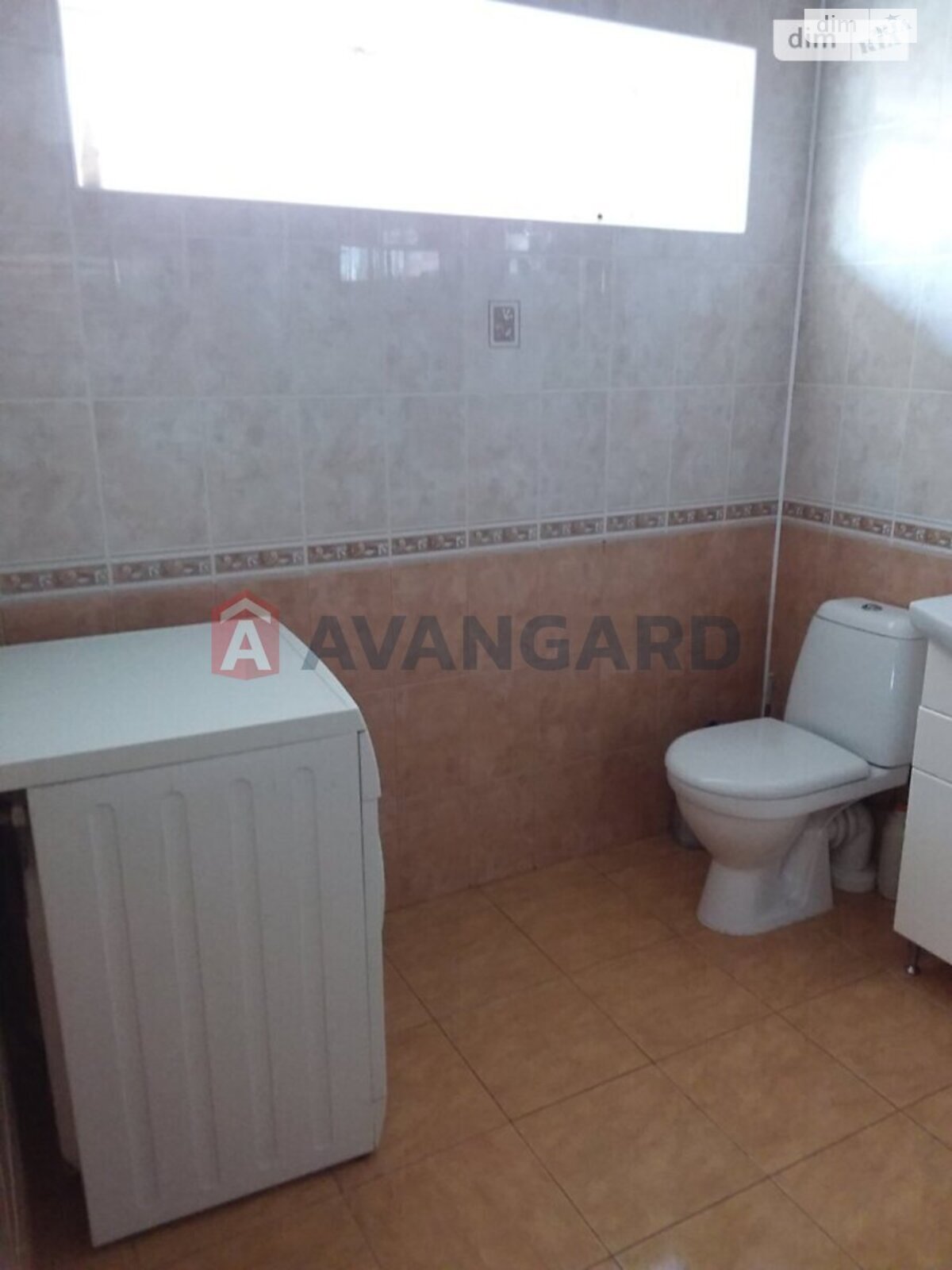 двухэтажный дом, 226 кв. м, кирпич. Продажа в Виннице район Ленинский фото 1 двухэтажный дом, 226 кв. м, кирпич. Продажа в Виннице район Ленинский фото 1
