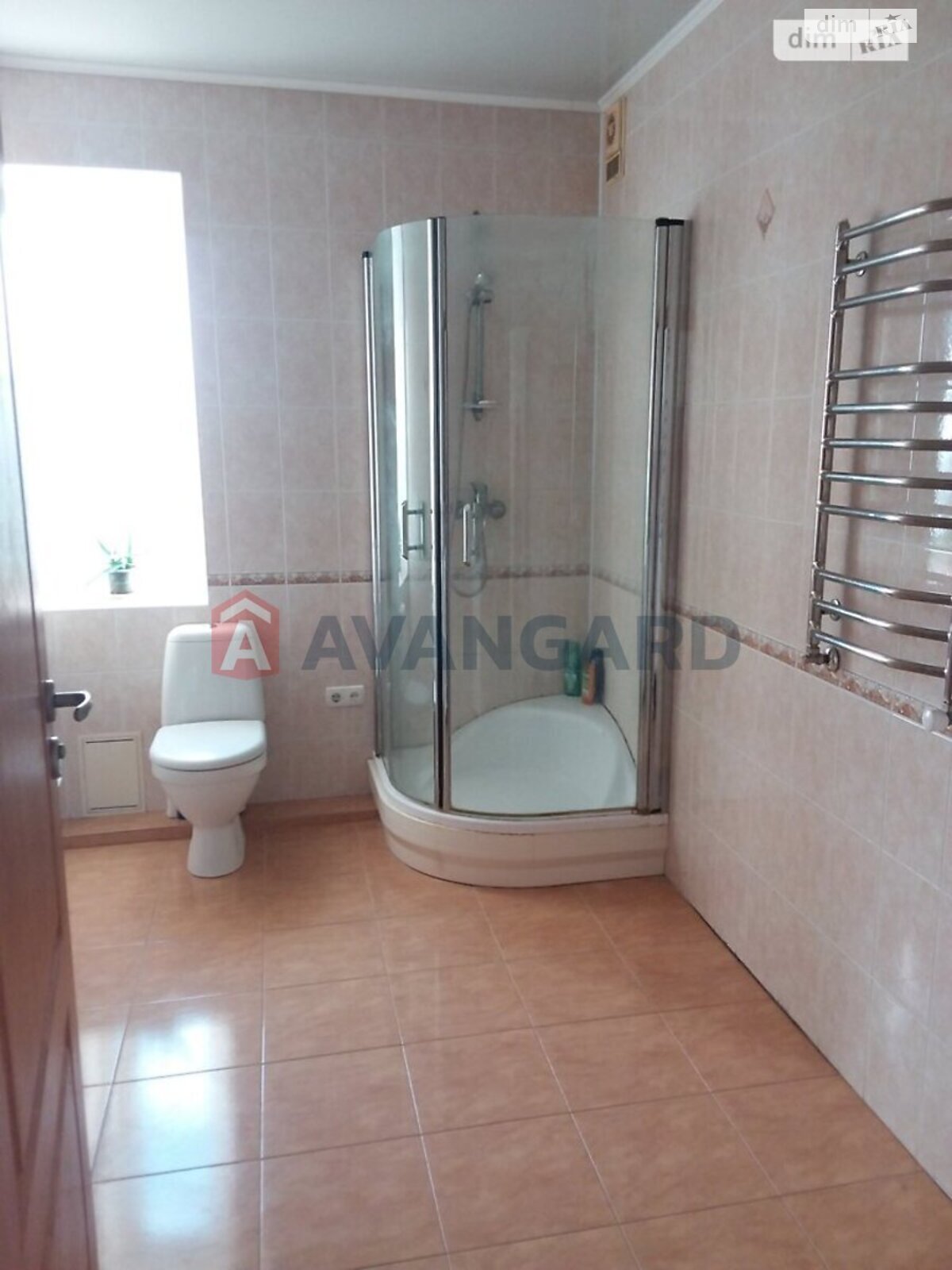 двухэтажный дом, 226 кв. м, кирпич. Продажа в Виннице район Ленинский фото 1 двухэтажный дом, 226 кв. м, кирпич. Продажа в Виннице район Ленинский фото 1