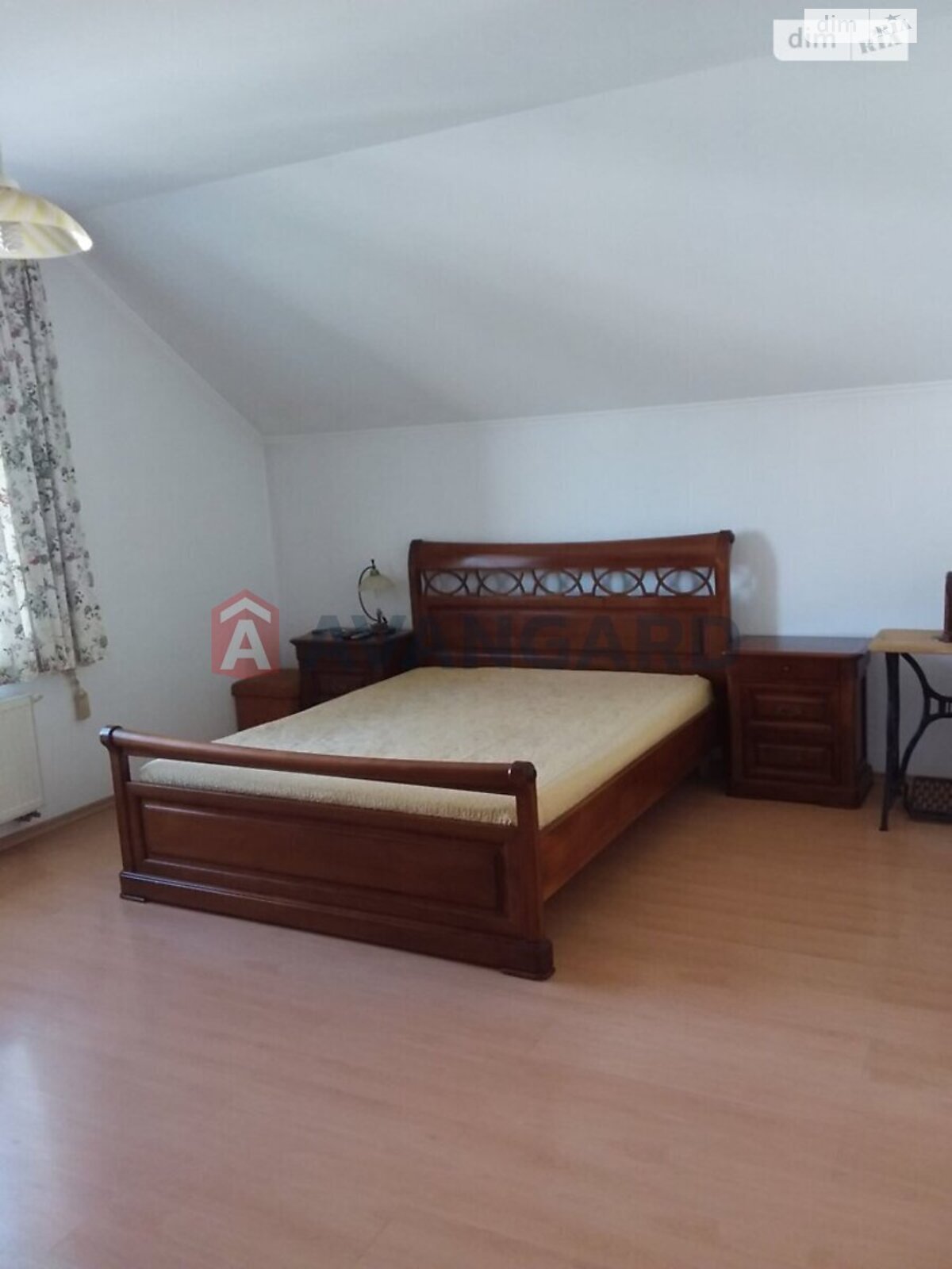 двухэтажный дом, 226 кв. м, кирпич. Продажа в Виннице район Ленинский фото 1 двухэтажный дом, 226 кв. м, кирпич. Продажа в Виннице район Ленинский фото 1