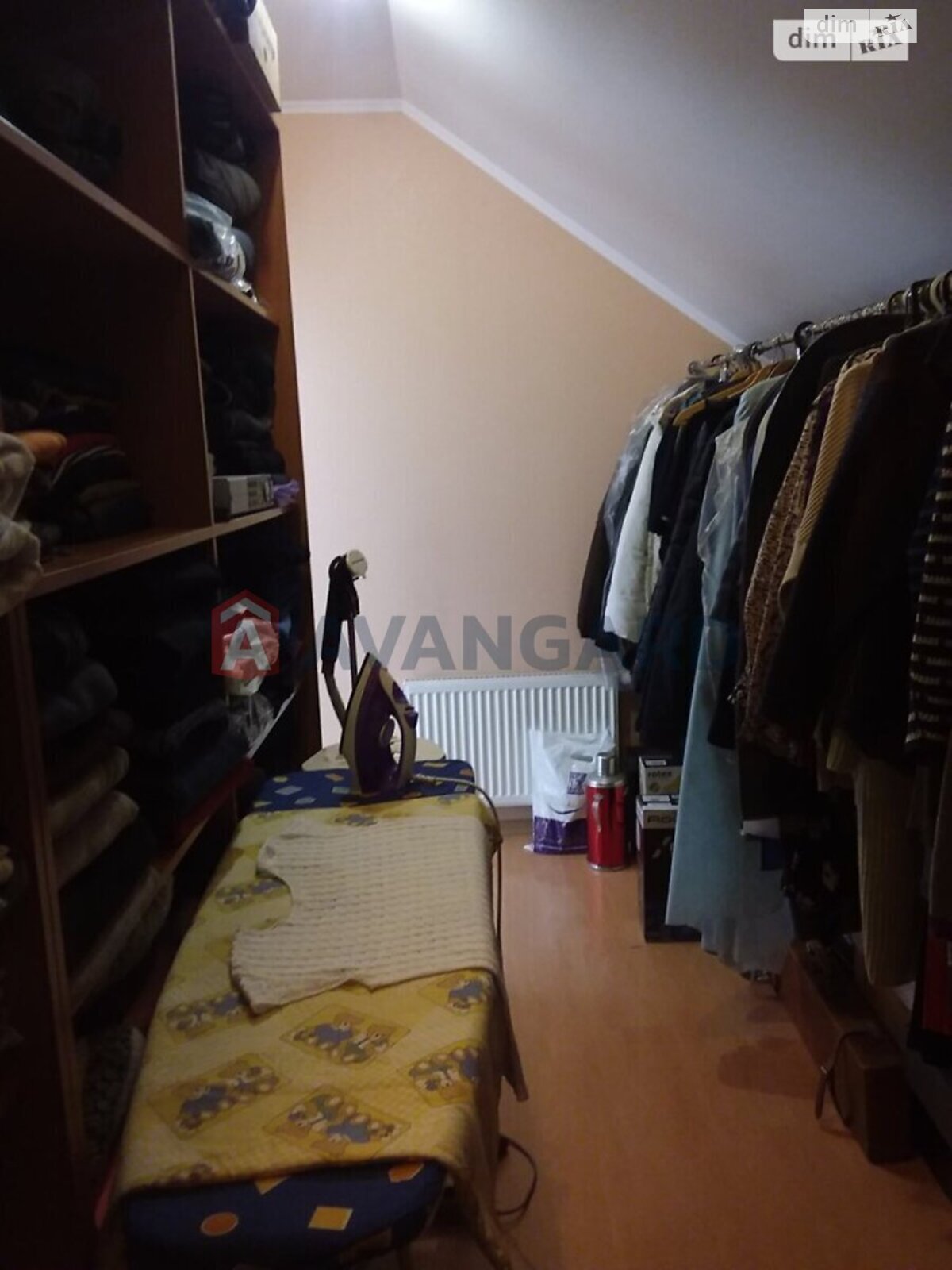 двухэтажный дом, 226 кв. м, кирпич. Продажа в Виннице район Ленинский фото 1 двухэтажный дом, 226 кв. м, кирпич. Продажа в Виннице район Ленинский фото 1