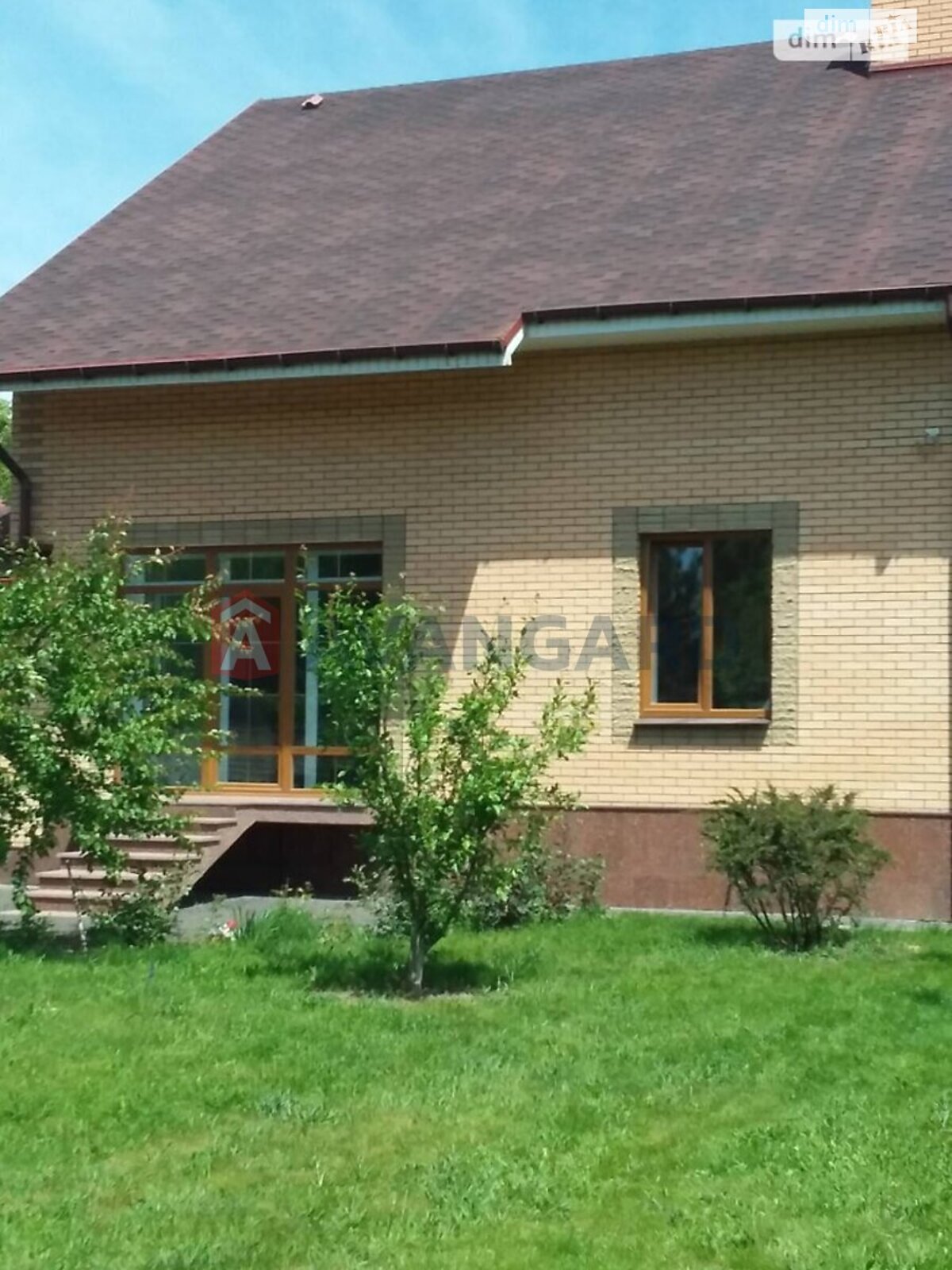 двухэтажный дом, 226 кв. м, кирпич. Продажа в Виннице район Ленинский фото 1 двухэтажный дом, 226 кв. м, кирпич. Продажа в Виннице район Ленинский фото 1