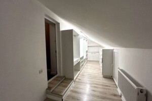 двухэтажный дом, 180 кв. м, кирпич. Продажа в Виннице район Ленинский фото 2