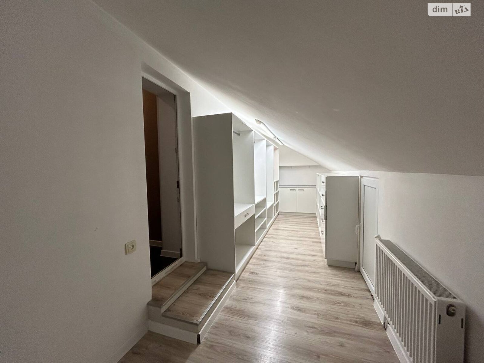 двухэтажный дом с балконом, 180 кв. м, кирпич. Продажа в Виннице район Ленинский фото 1 двухэтажный дом с балконом, 180 кв. м, кирпич. Продажа в Виннице район Ленинский фото 1