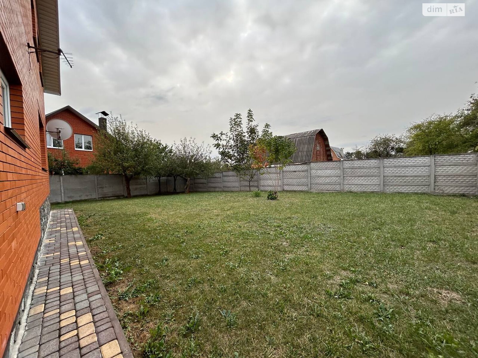 двухэтажный дом с балконом, 180 кв. м, кирпич. Продажа в Виннице район Ленинский фото 1 двухэтажный дом с балконом, 180 кв. м, кирпич. Продажа в Виннице район Ленинский фото 1