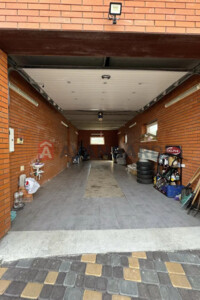 двоповерховий будинок, 181 кв. м, кирпич. Продаж в Вінниці, район Ленінський фото 2 двоповерховий будинок, 181 кв. м, кирпич. Продаж в Вінниці, район Ленінський фото 2