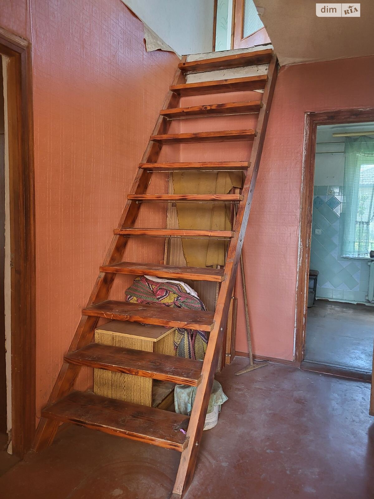 двоповерховий будинок з гаражем, 118.3 кв. м, цегла. Продаж в Вінниці, район Ленінський фото 1 двоповерховий будинок з гаражем, 118.3 кв. м, цегла. Продаж в Вінниці, район Ленінський фото 1