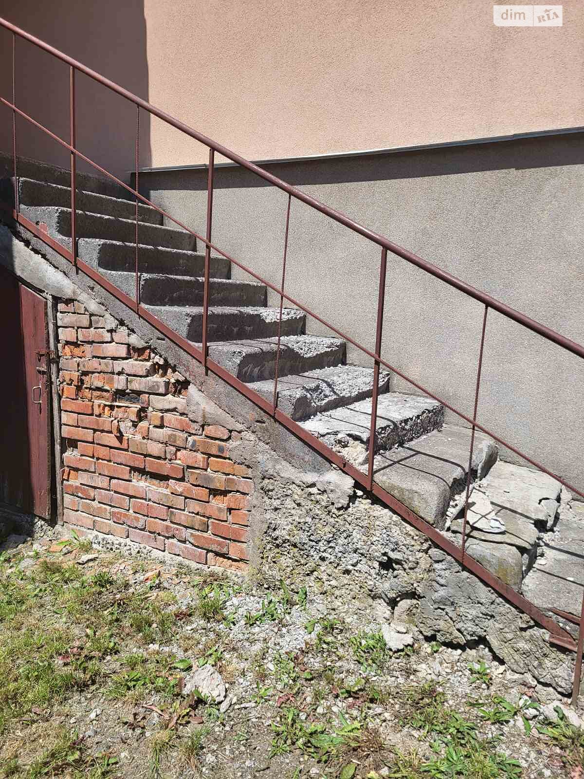 двоповерховий будинок з гаражем, 118.3 кв. м, цегла. Продаж в Вінниці, район Ленінський фото 1 двоповерховий будинок з гаражем, 118.3 кв. м, цегла. Продаж в Вінниці, район Ленінський фото 1
