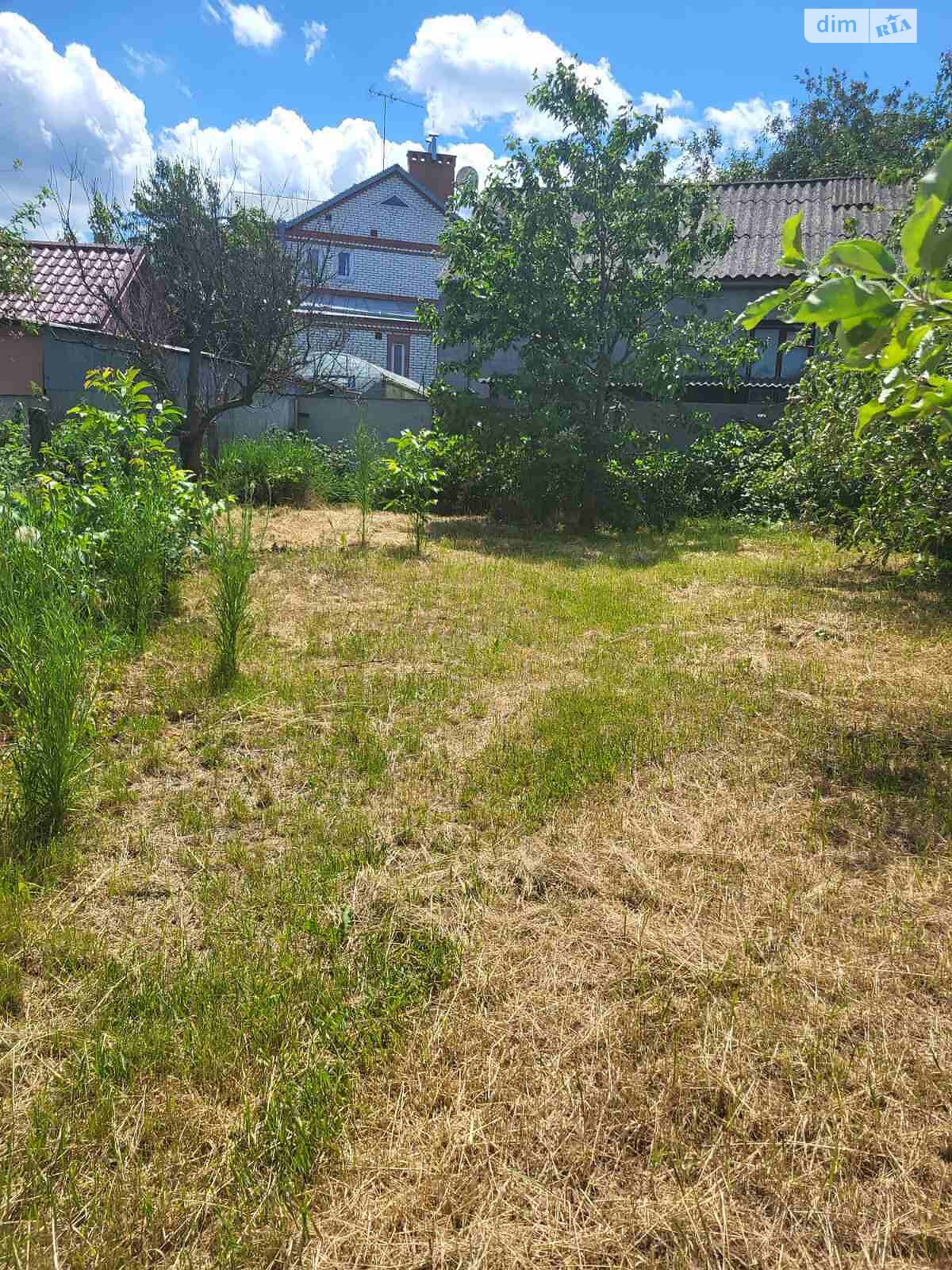 двоповерховий будинок з гаражем, 118.3 кв. м, цегла. Продаж в Вінниці, район Ленінський фото 1 двоповерховий будинок з гаражем, 118.3 кв. м, цегла. Продаж в Вінниці, район Ленінський фото 1