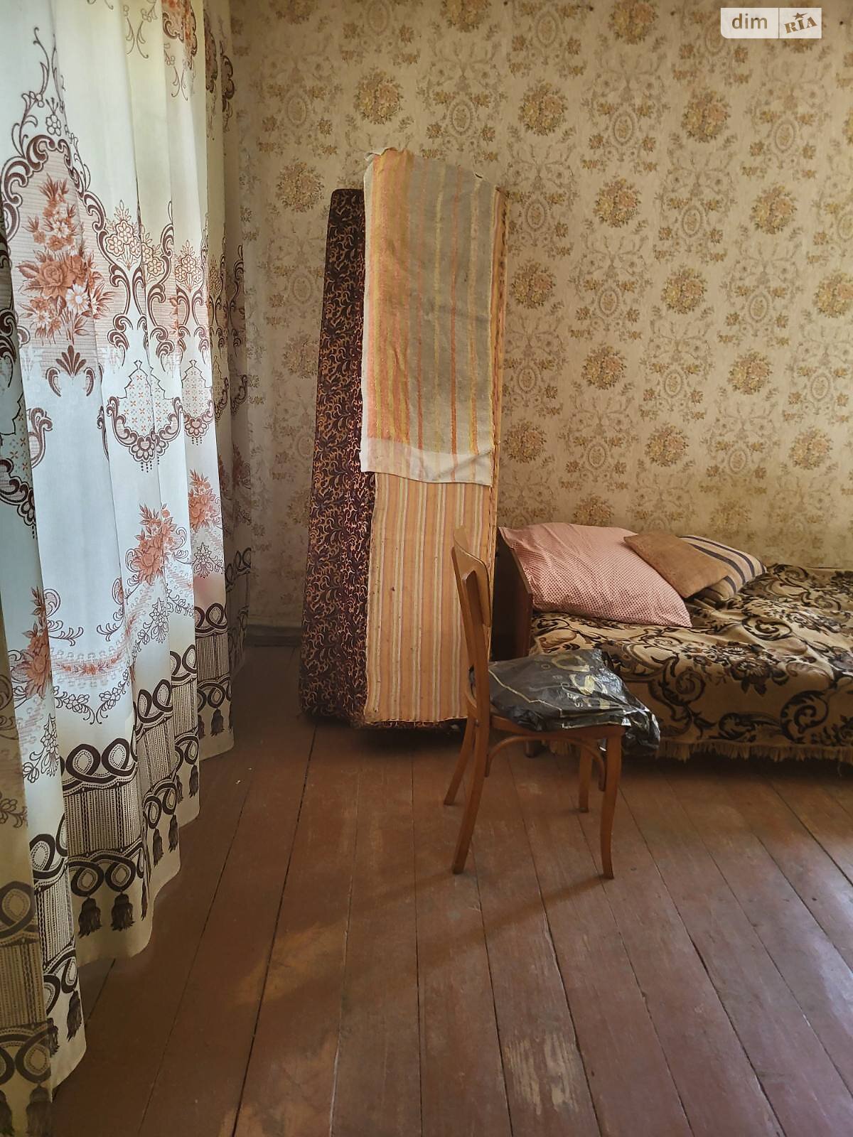 двоповерховий будинок з гаражем, 118.3 кв. м, цегла. Продаж в Вінниці, район Ленінський фото 1 двоповерховий будинок з гаражем, 118.3 кв. м, цегла. Продаж в Вінниці, район Ленінський фото 1