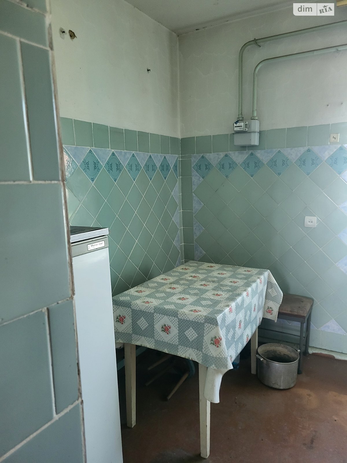 двоповерховий будинок з гаражем, 118.3 кв. м, цегла. Продаж в Вінниці, район Ленінський фото 1 двоповерховий будинок з гаражем, 118.3 кв. м, цегла. Продаж в Вінниці, район Ленінський фото 1