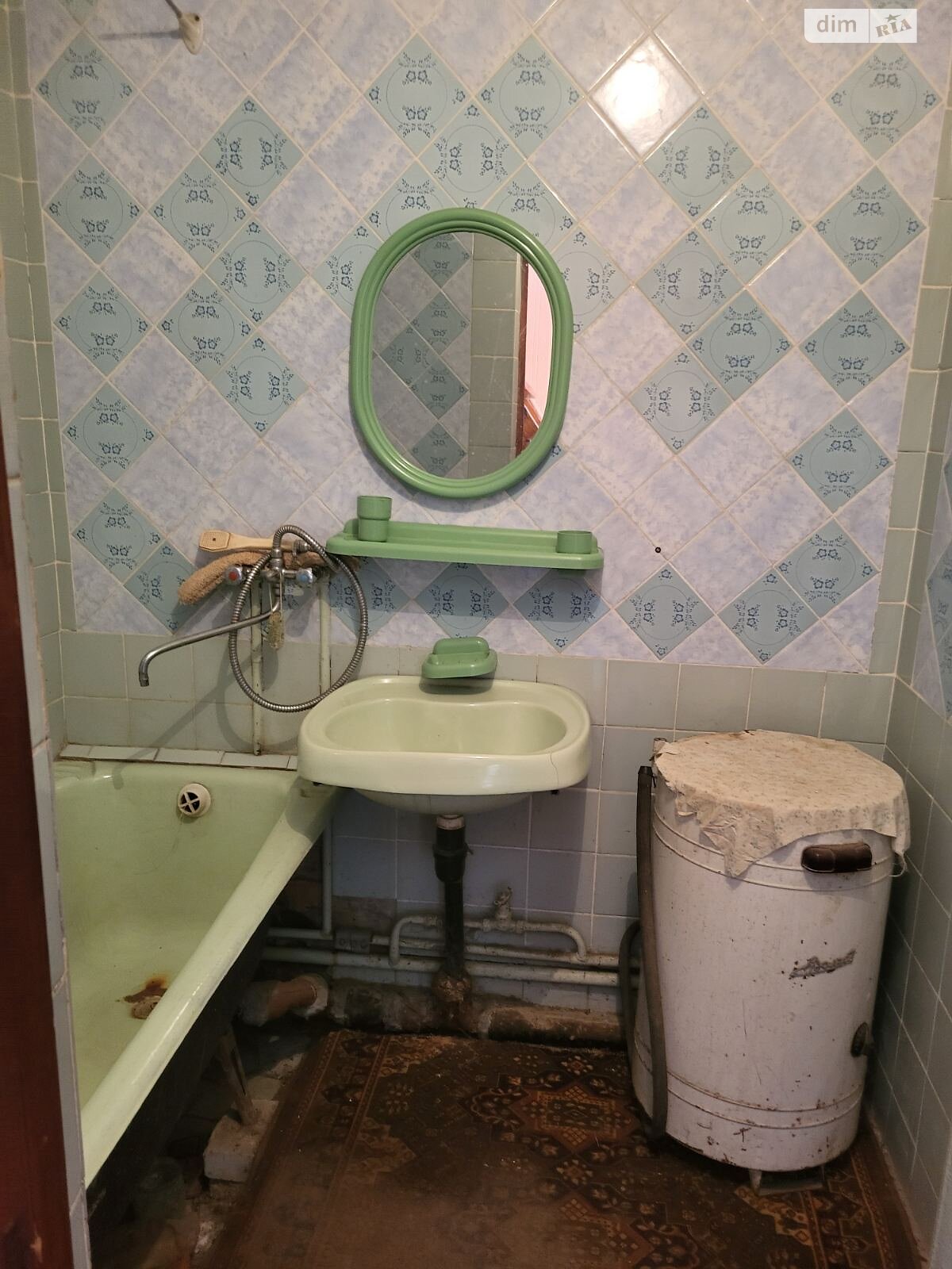 двоповерховий будинок з гаражем, 118.3 кв. м, цегла. Продаж в Вінниці, район Ленінський фото 1 двоповерховий будинок з гаражем, 118.3 кв. м, цегла. Продаж в Вінниці, район Ленінський фото 1