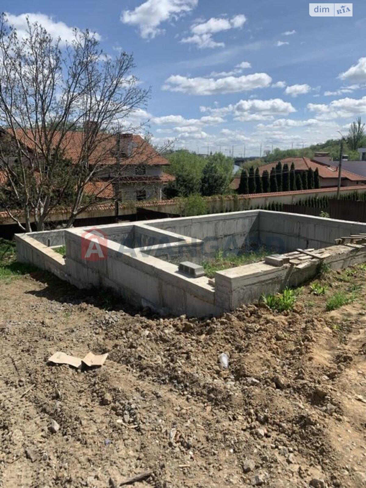 двухэтажный дом, 156 кв. м, кирпич. Продажа в Виннице район Ленинский фото 1