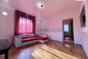 одноэтажный дом, 96 кв. м, кирпич. Продажа в Виннице район Ленинский фото 2