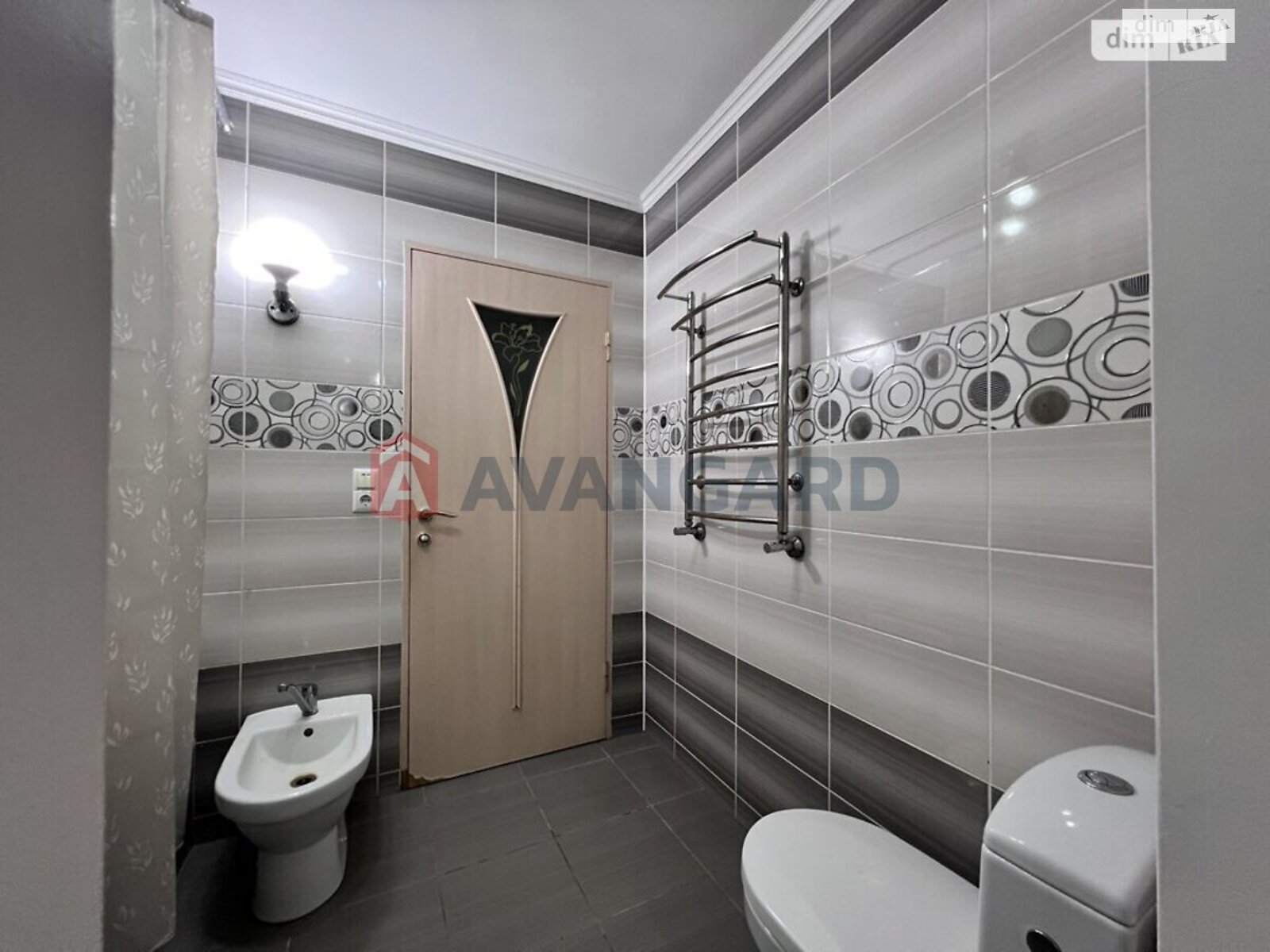 одноэтажный дом, 96 кв. м, кирпич. Продажа в Виннице район Ленинский фото 1