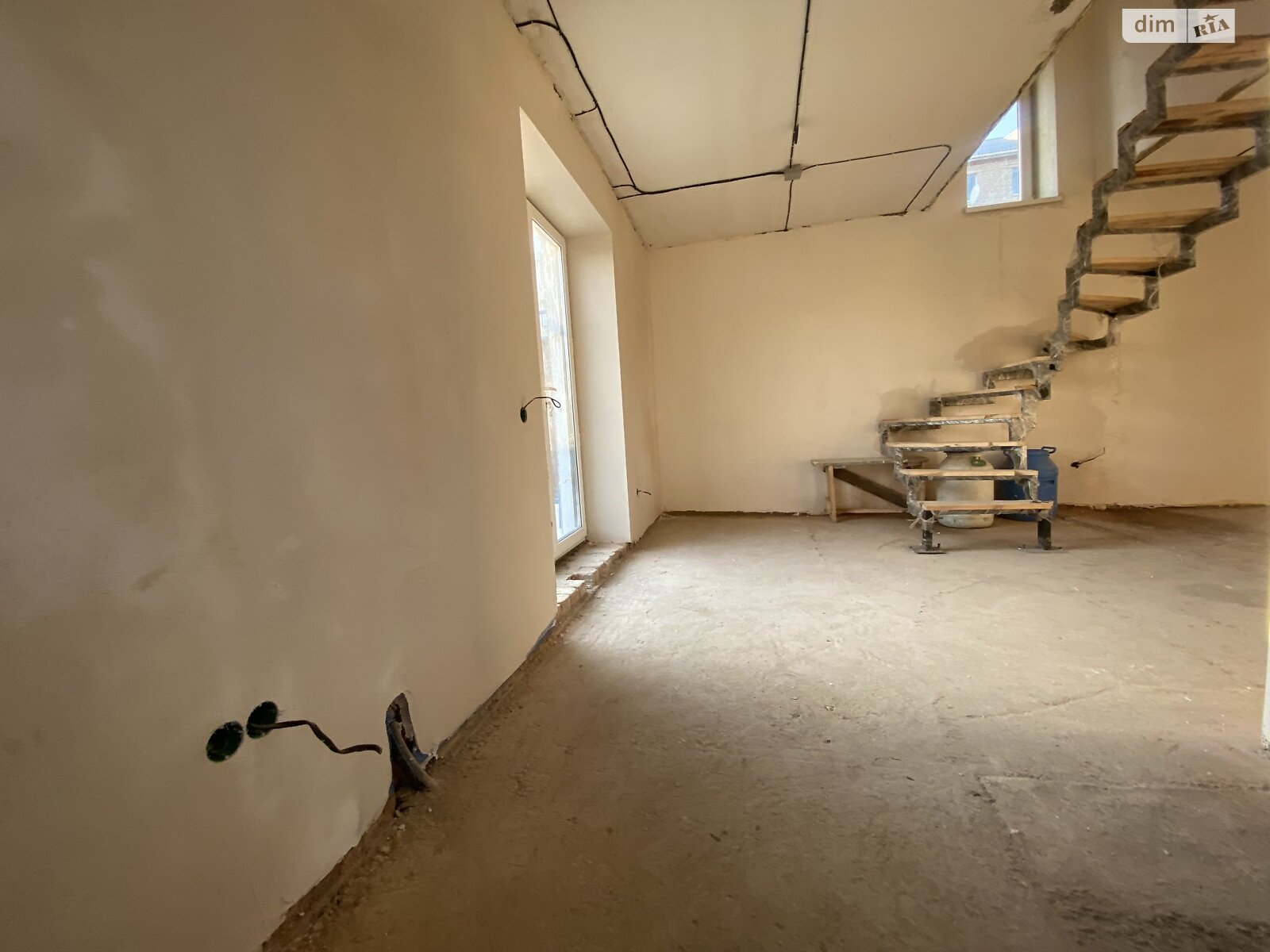 двоповерховий будинок, 80 кв. м, цегла. Продаж в Вінниці, район Ленінський фото 1 двоповерховий будинок, 80 кв. м, цегла. Продаж в Вінниці, район Ленінський фото 1
